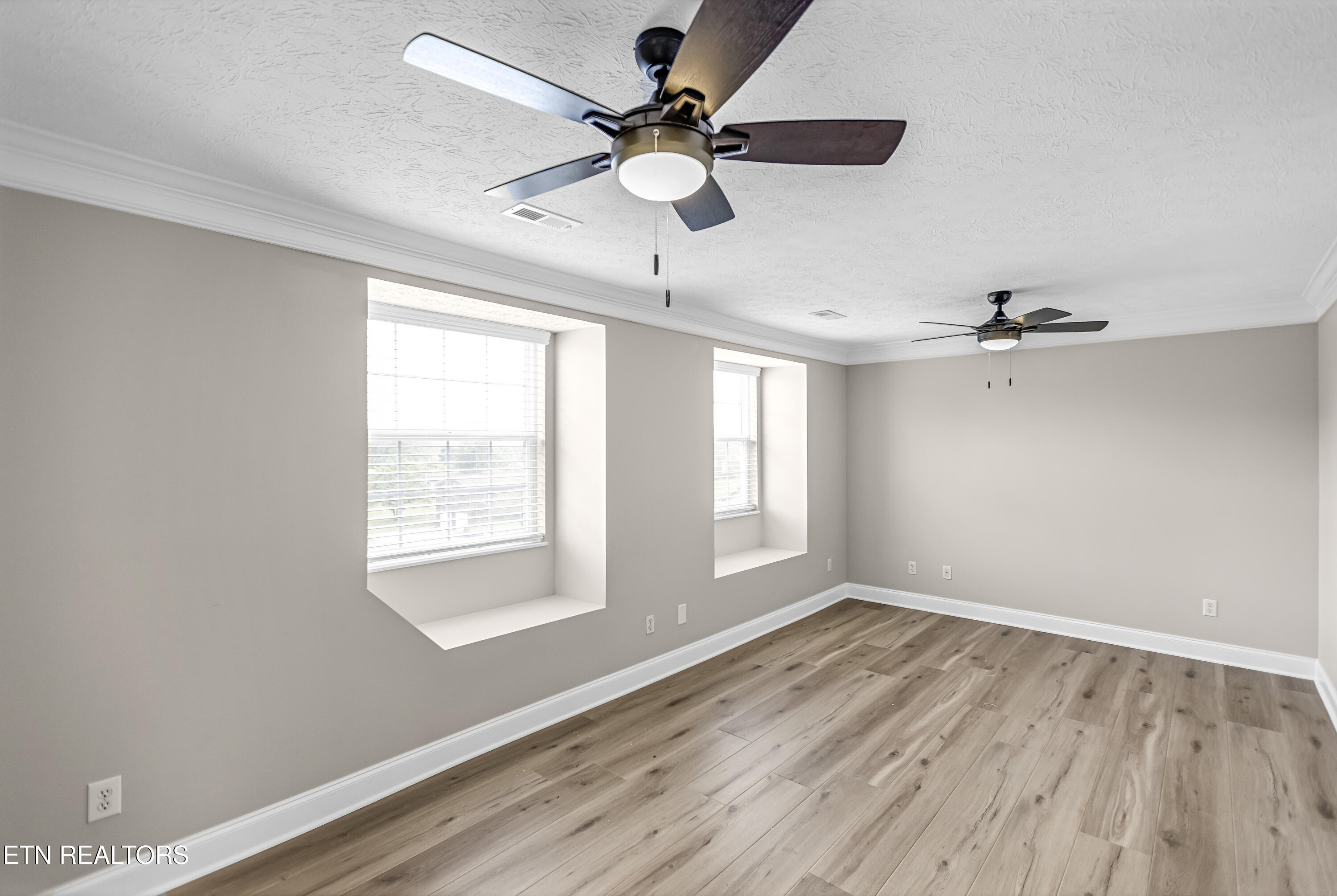 117 Mayview Drive Powell TN 37849