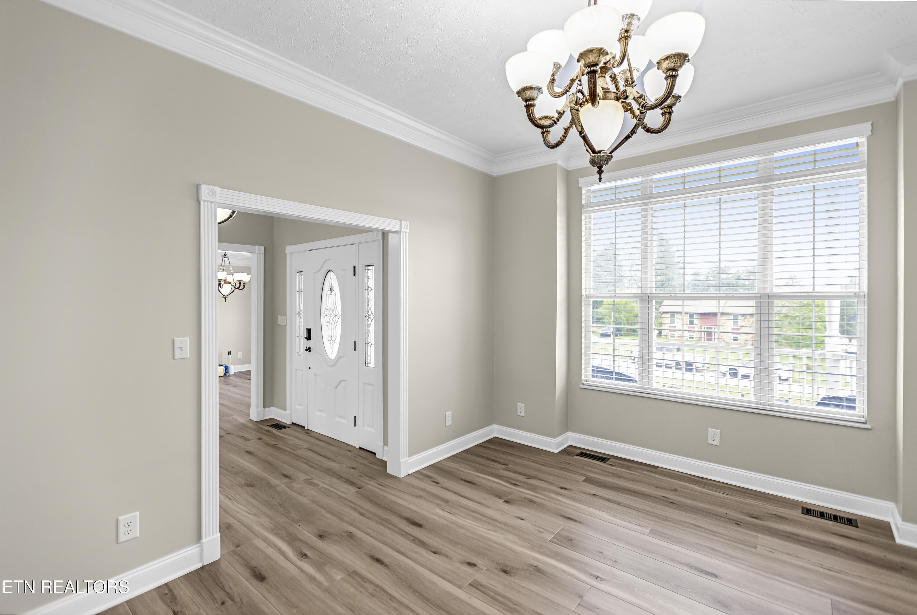 117 Mayview Drive Powell TN 37849
