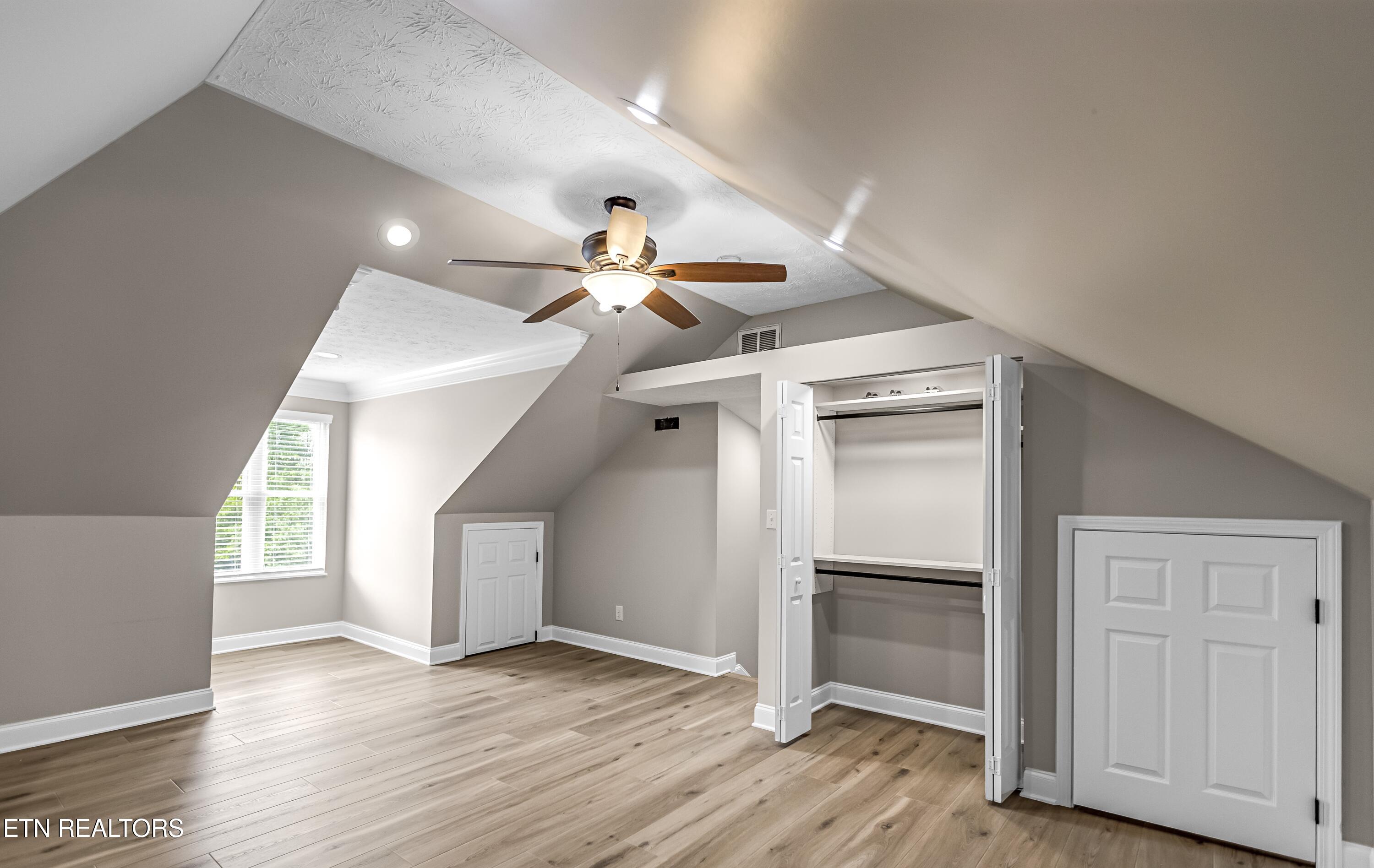 117 Mayview Drive Powell TN 37849