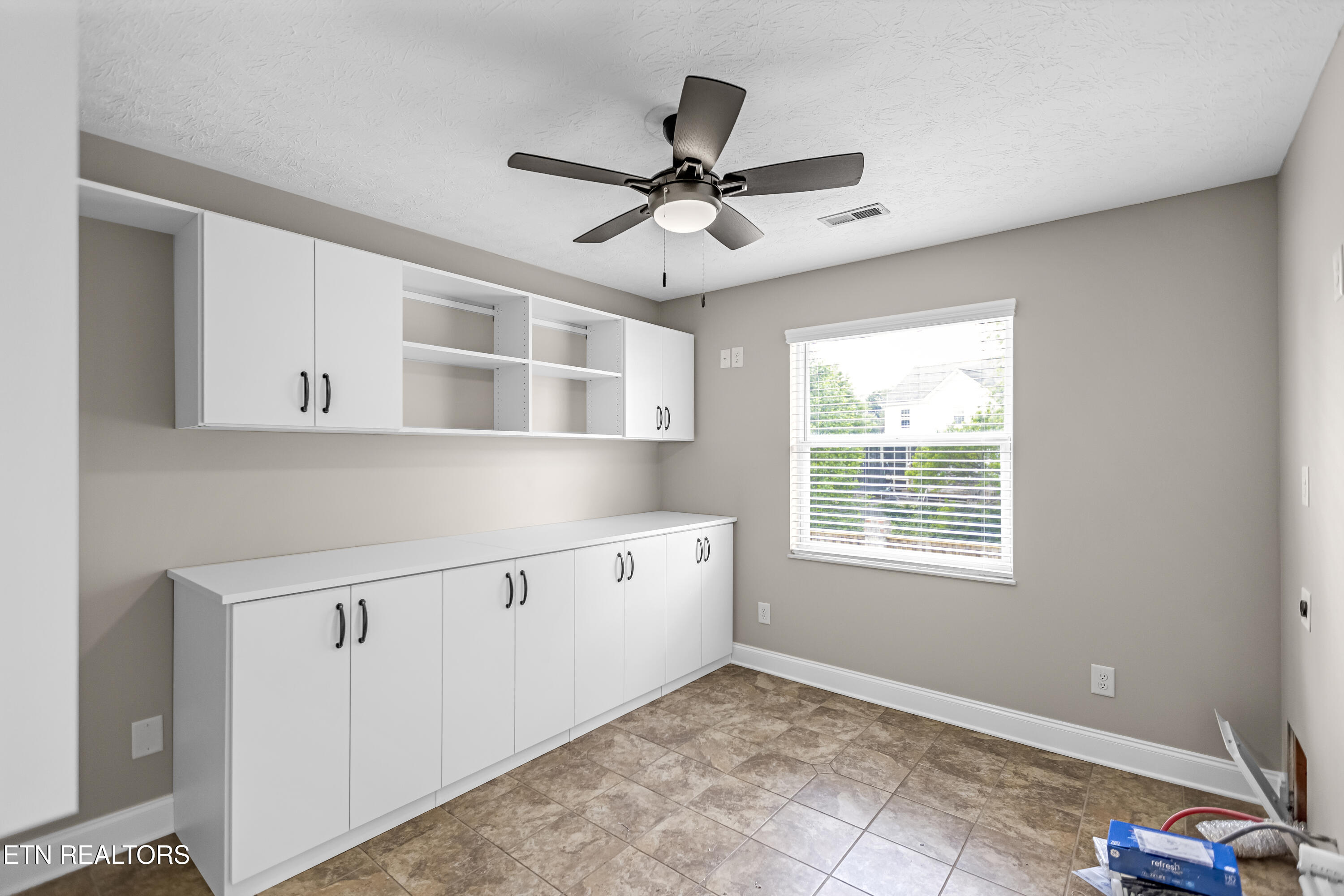 117 Mayview Drive Powell TN 37849