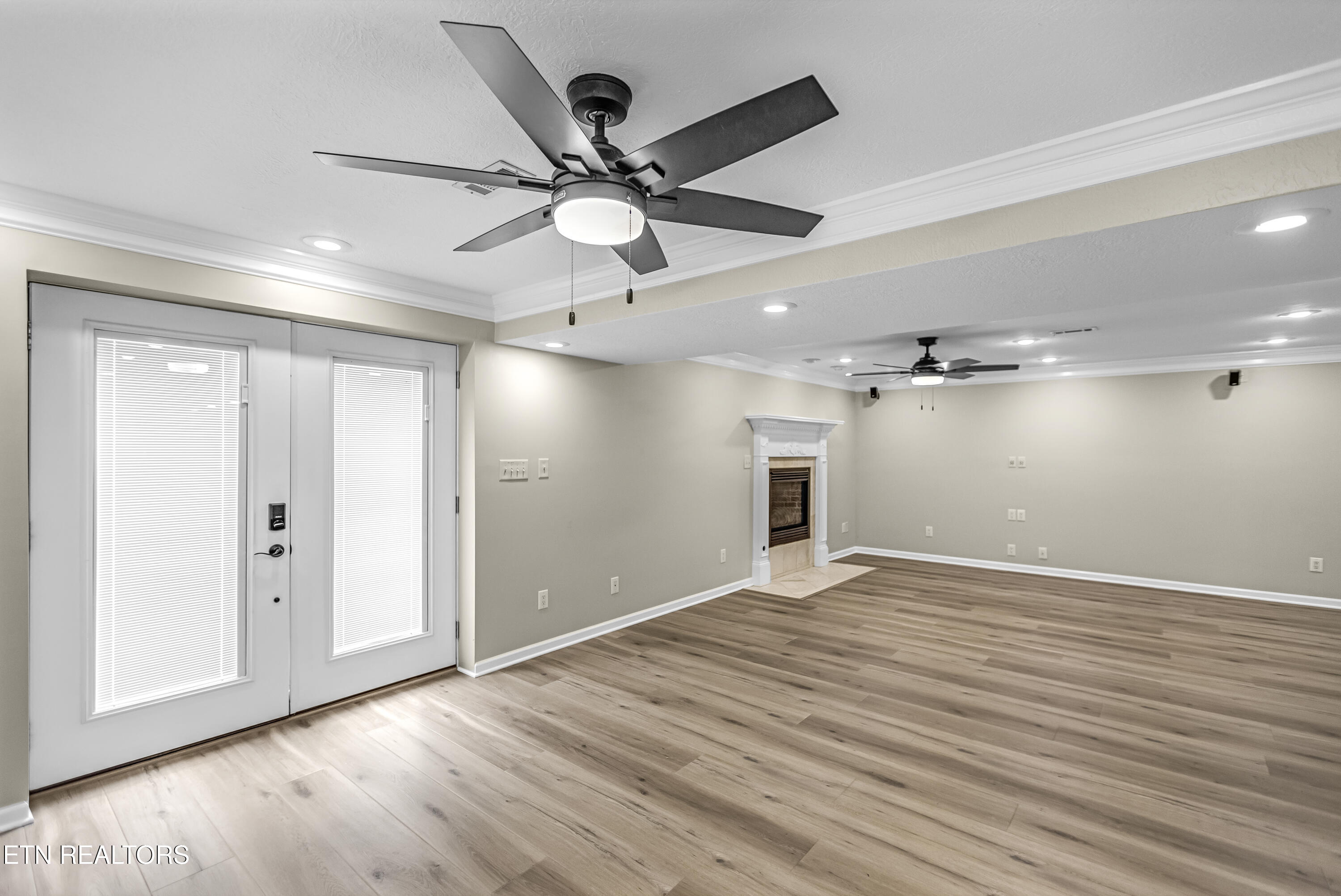 117 Mayview Drive Powell TN 37849
