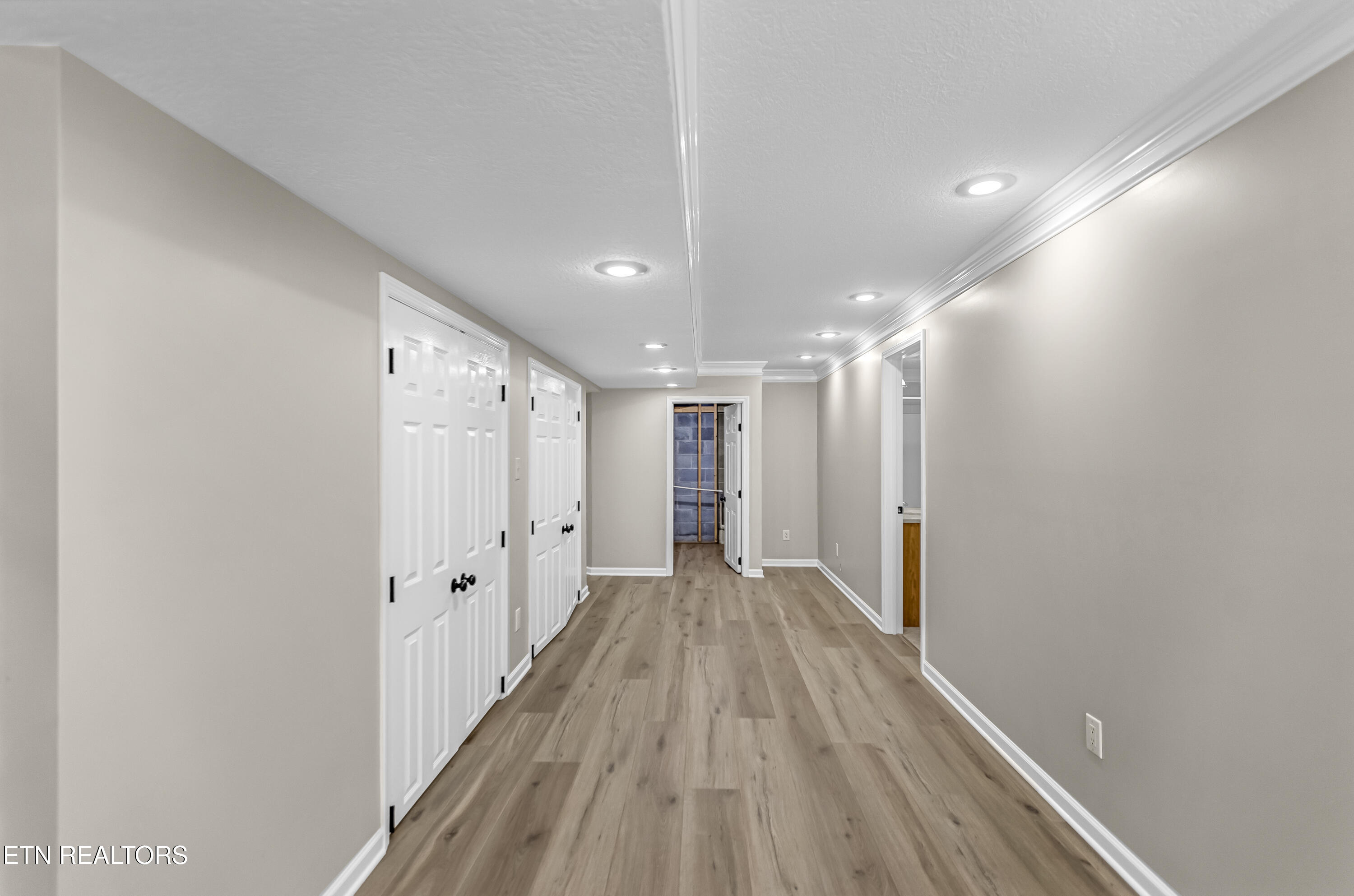117 Mayview Drive Powell TN 37849