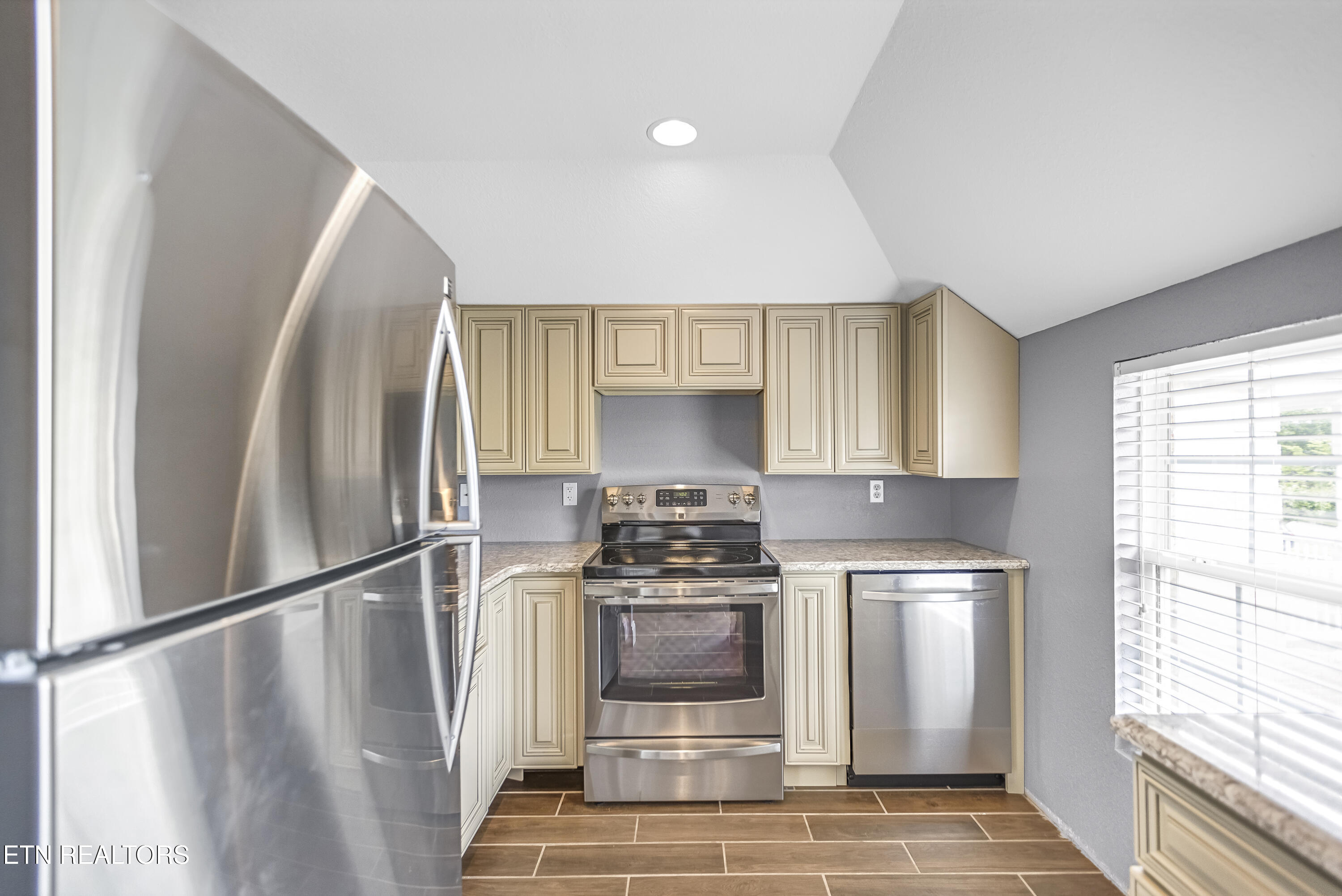 117 Mayview Drive Powell TN 37849