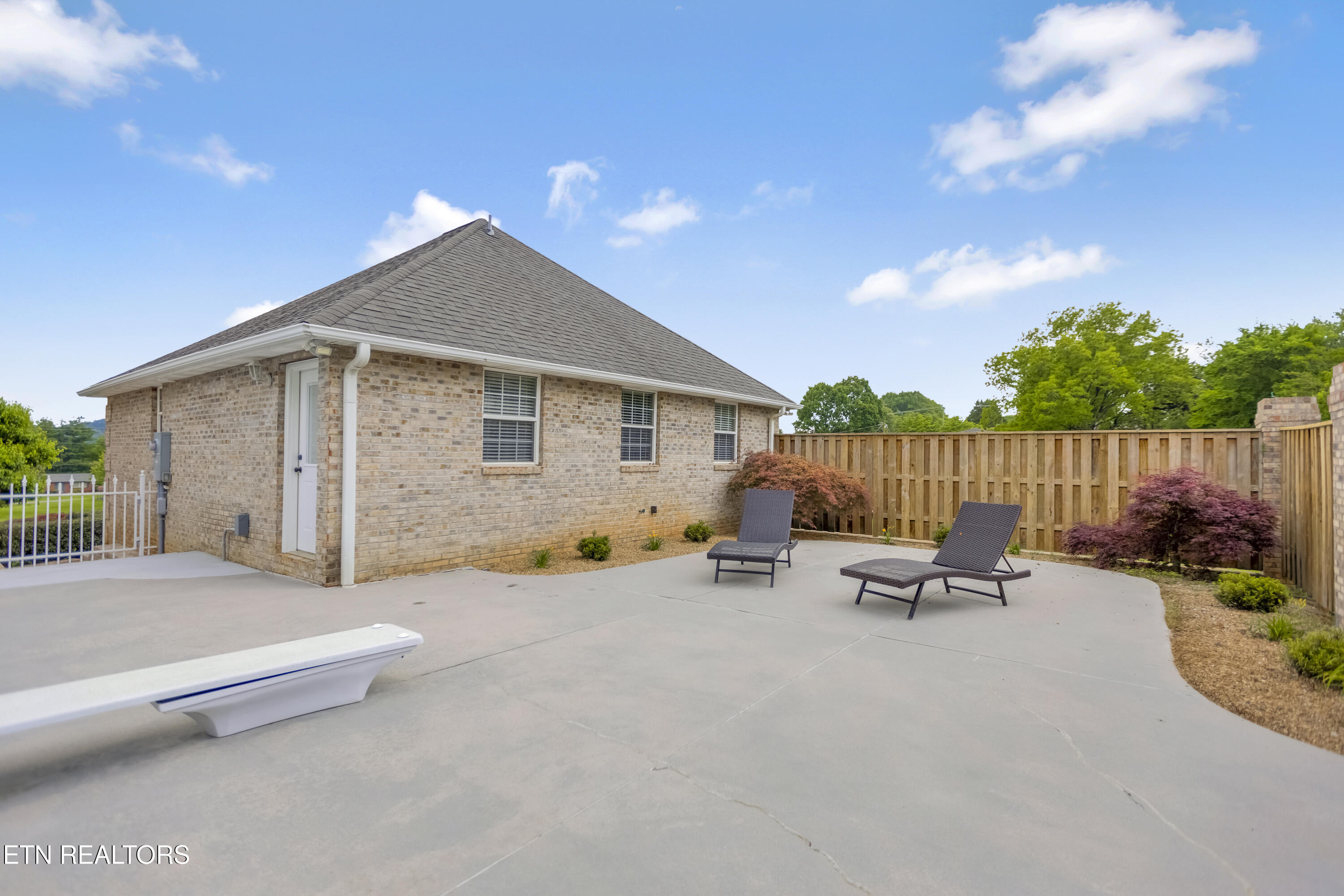 117 Mayview Drive Powell TN 37849