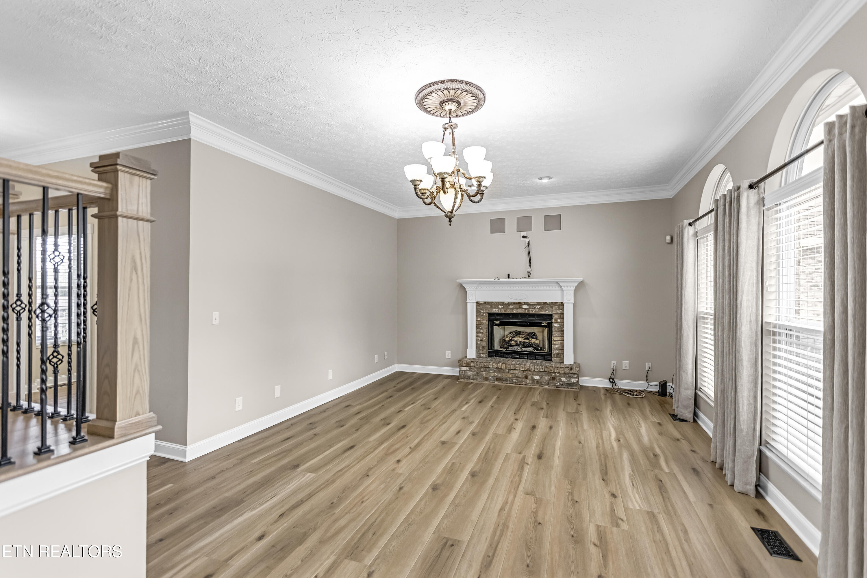 117 Mayview Drive Powell TN 37849