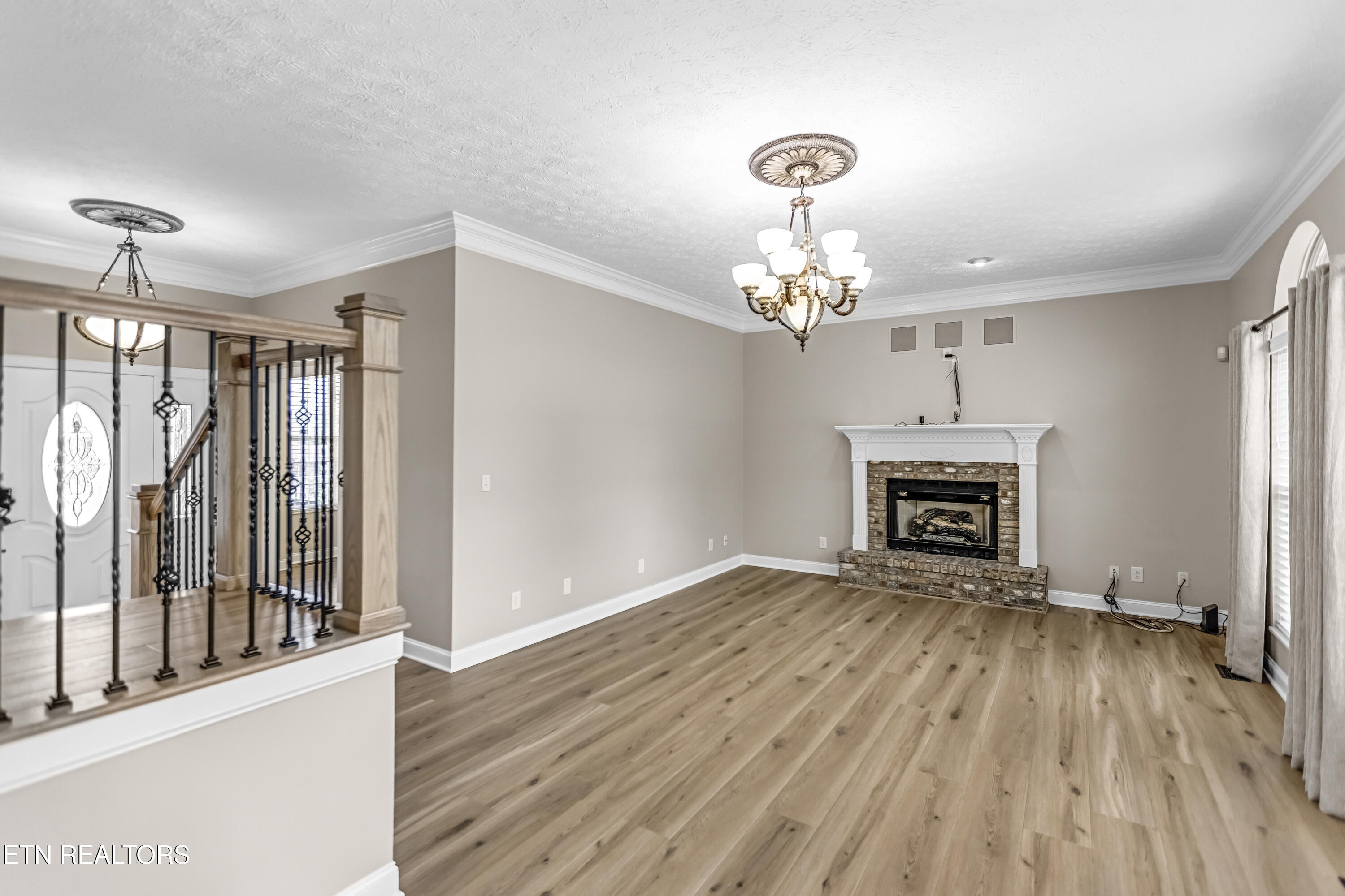 117 Mayview Drive Powell TN 37849
