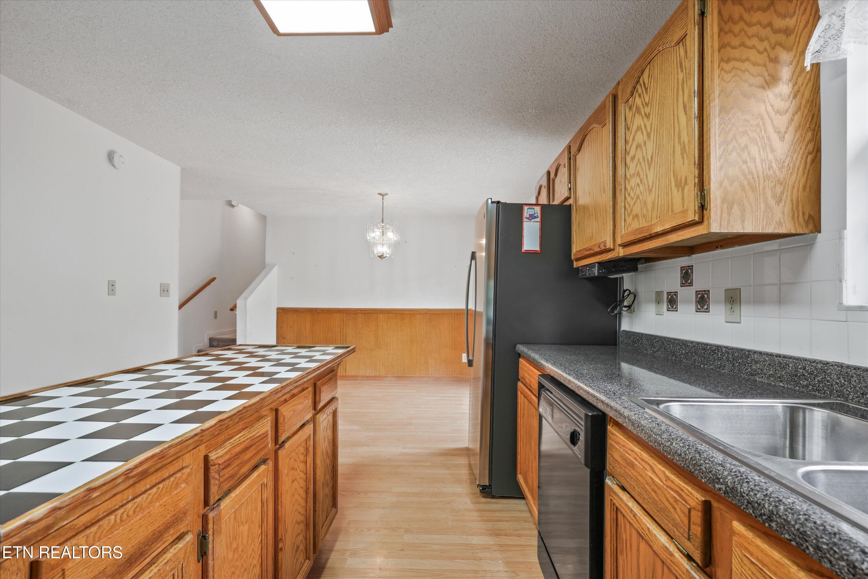 632 Mountain View Drive Seymour TN 37865