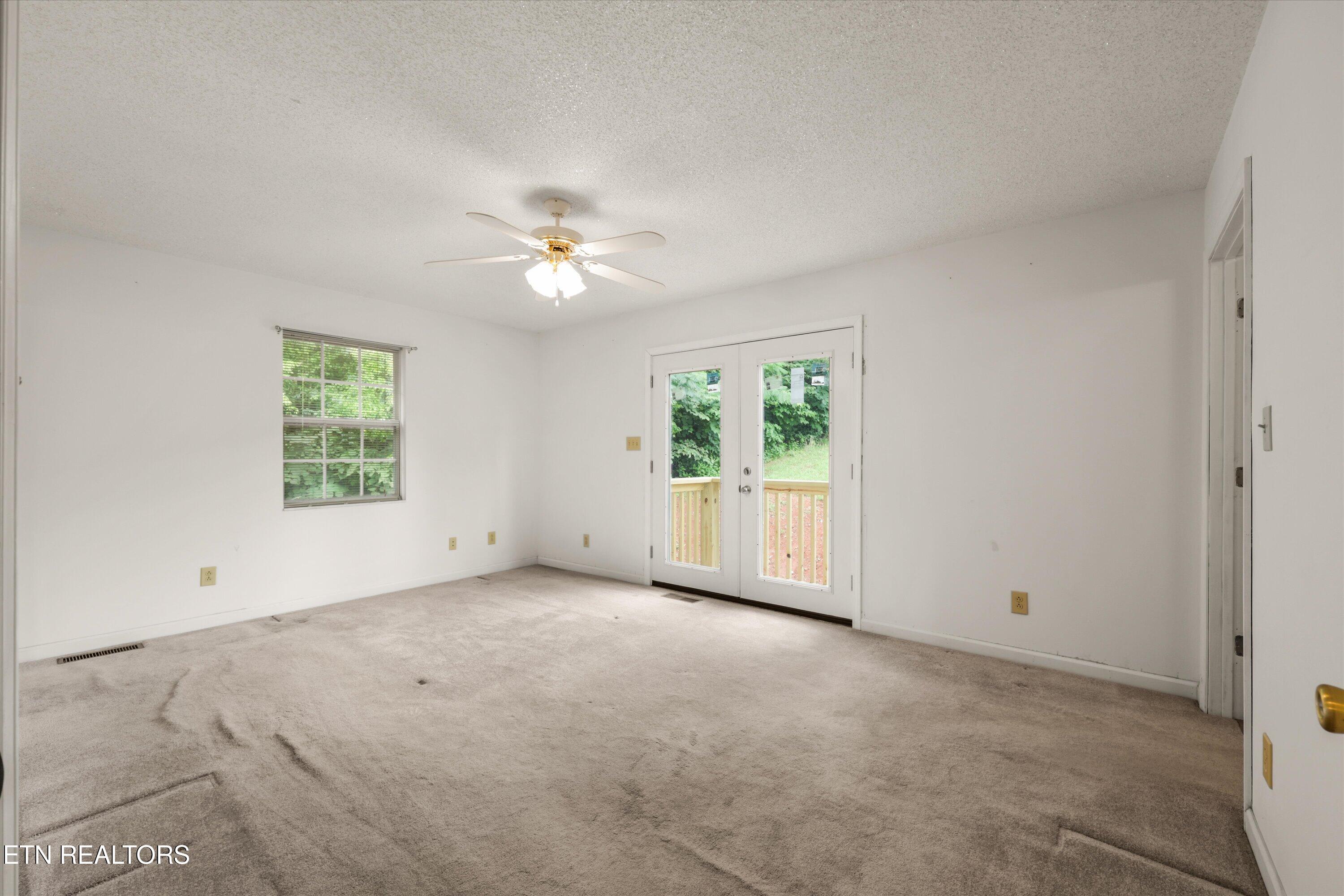 632 Mountain View Drive Seymour TN 37865
