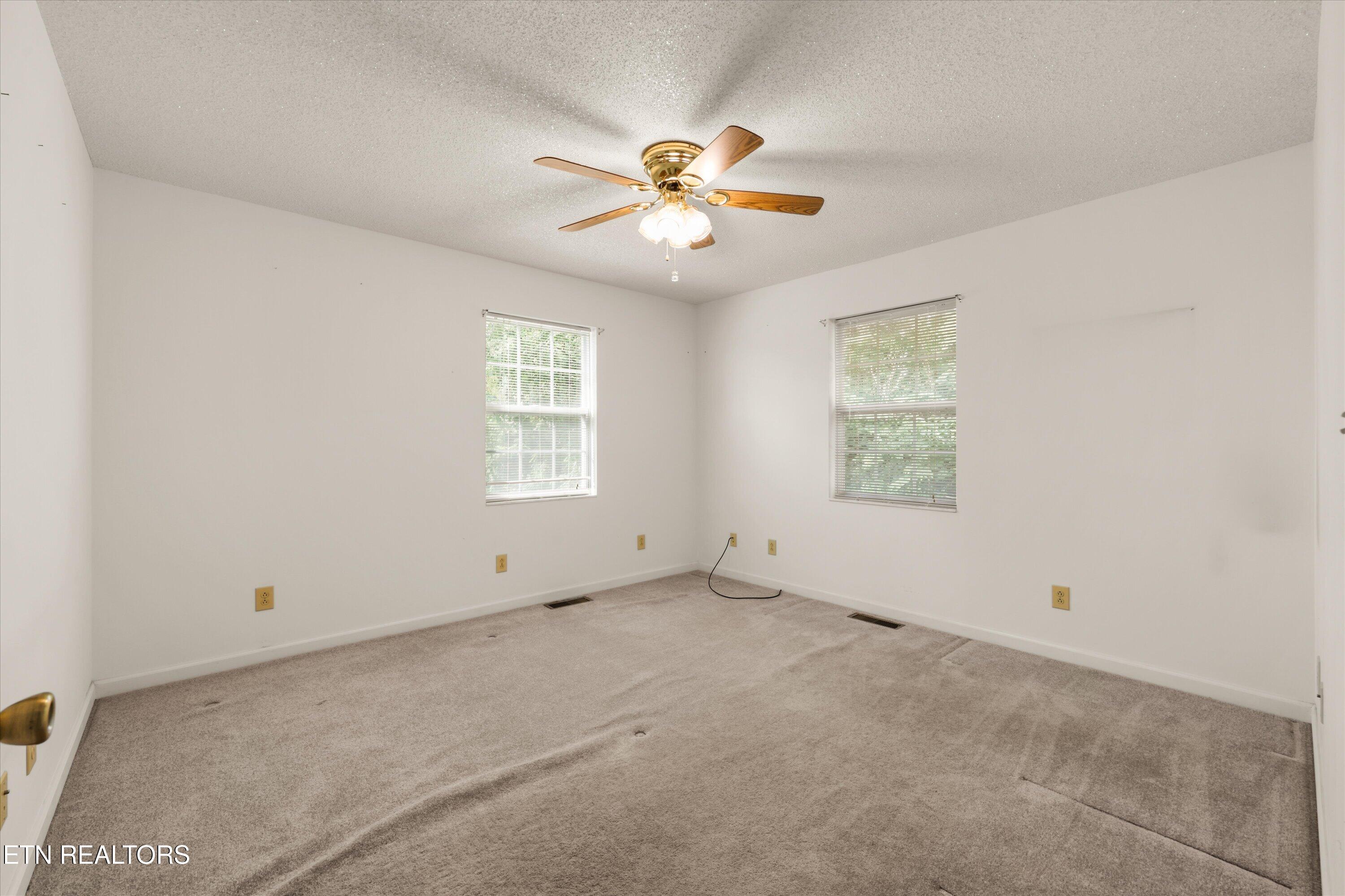 632 Mountain View Drive Seymour TN 37865