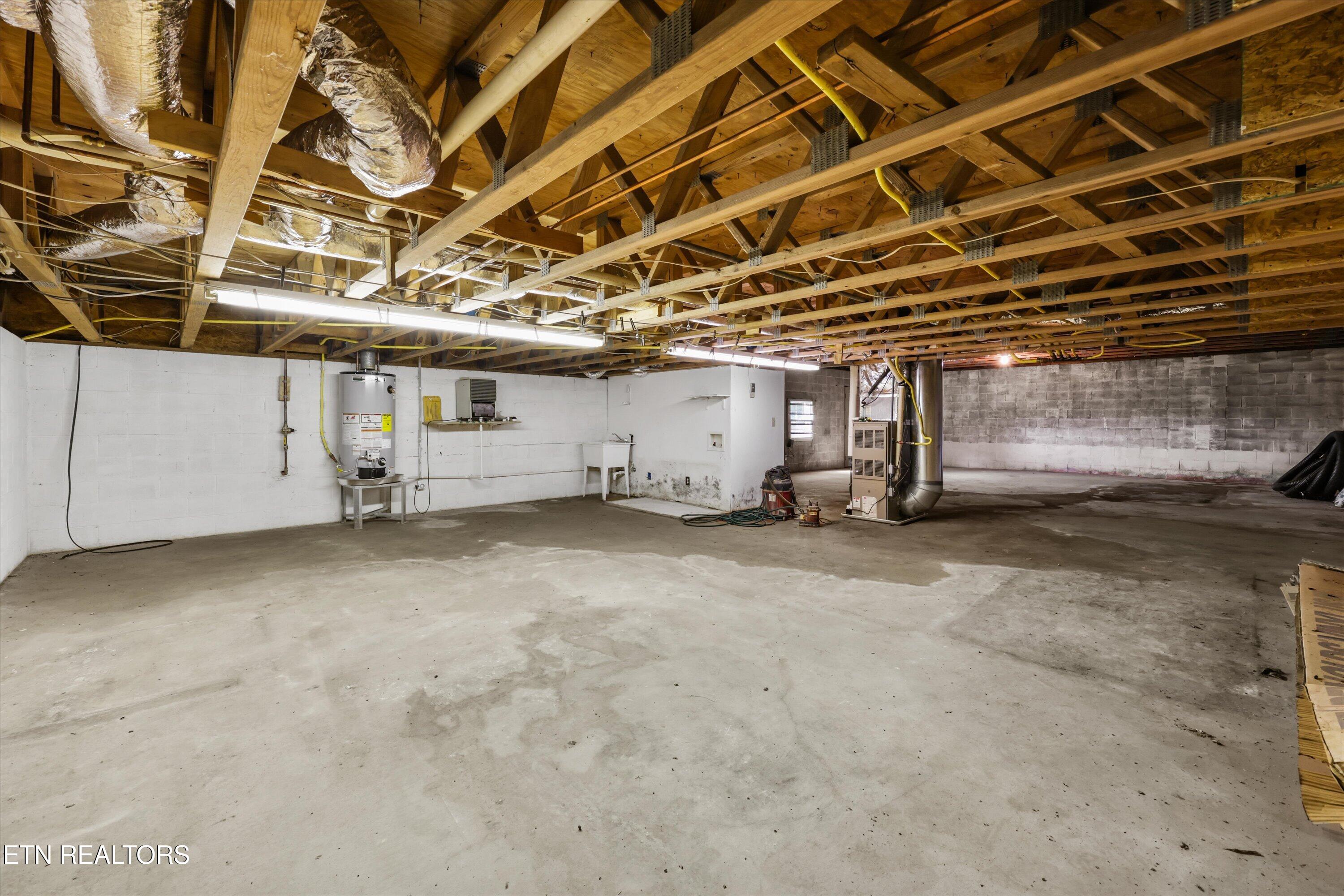 632 Mountain View Drive Seymour TN 37865