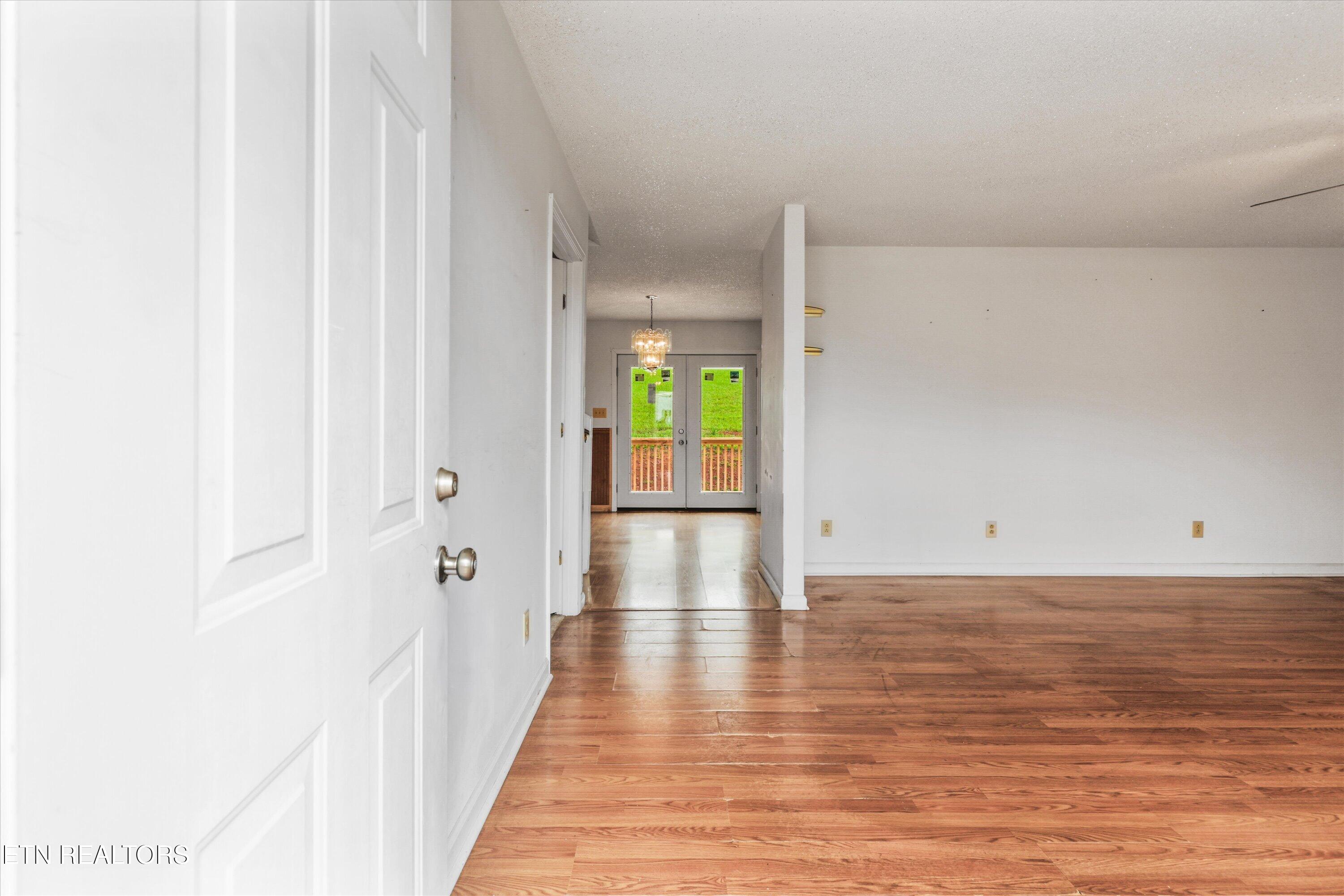 632 Mountain View Drive Seymour TN 37865