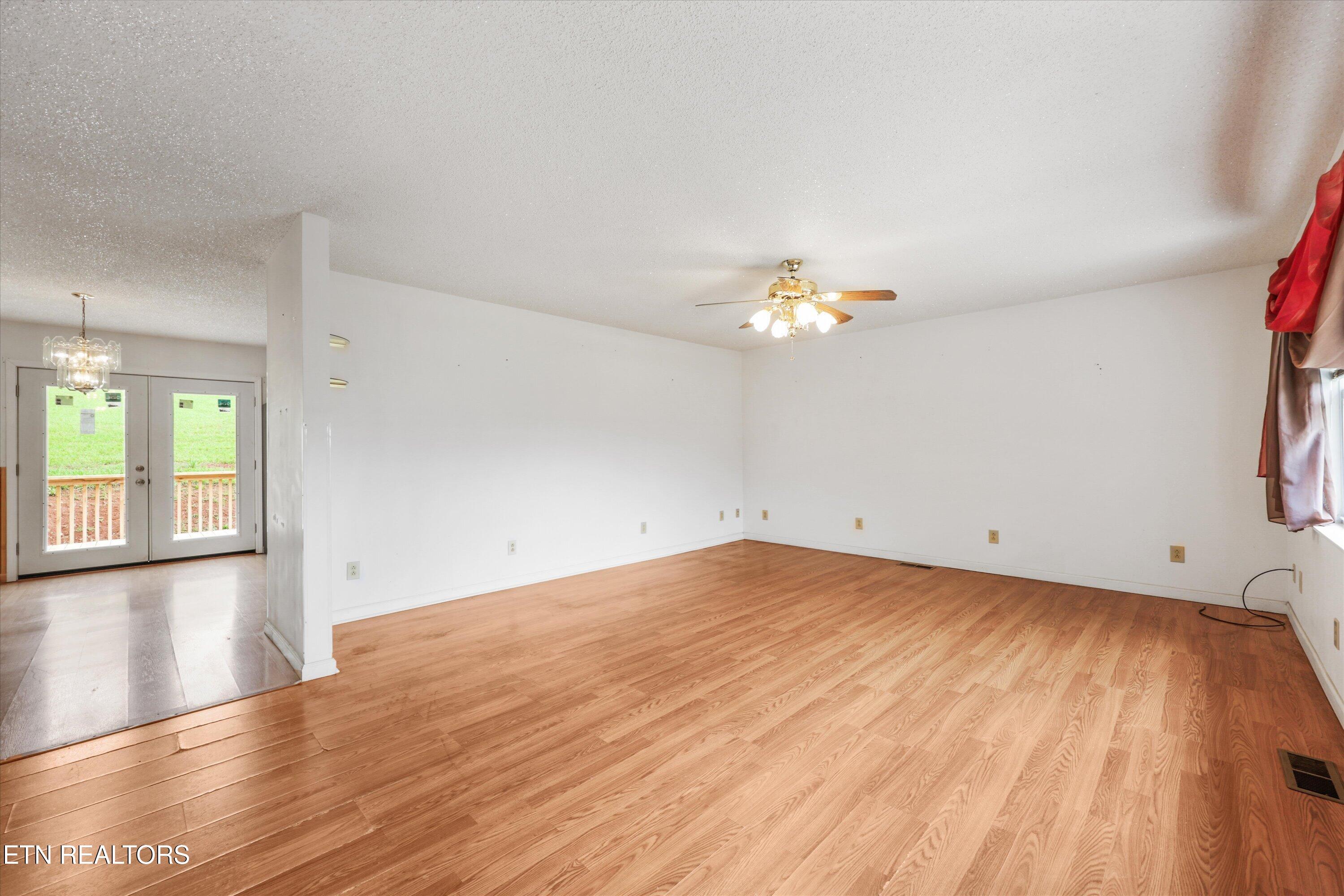 632 Mountain View Drive Seymour TN 37865