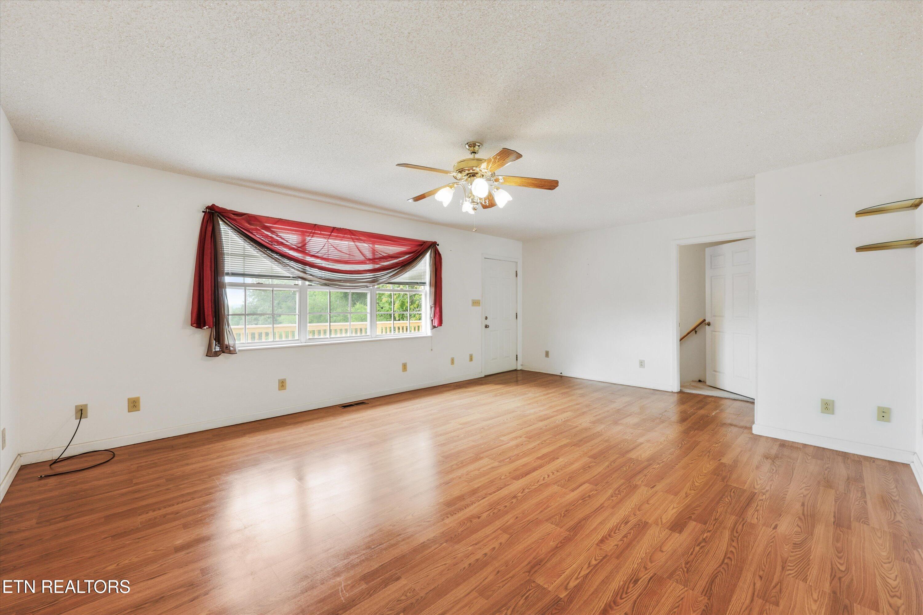 632 Mountain View Drive Seymour TN 37865