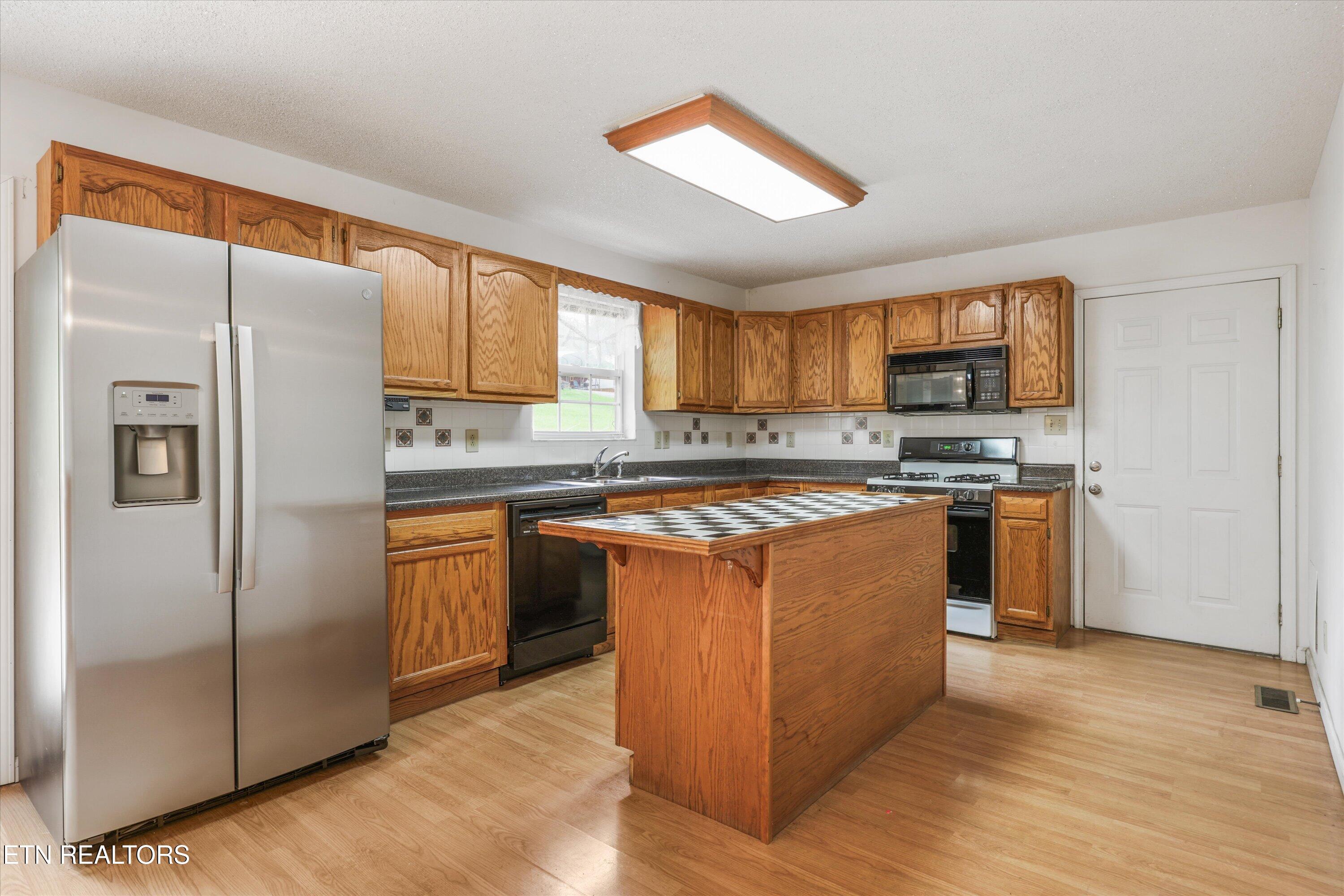 632 Mountain View Drive Seymour TN 37865