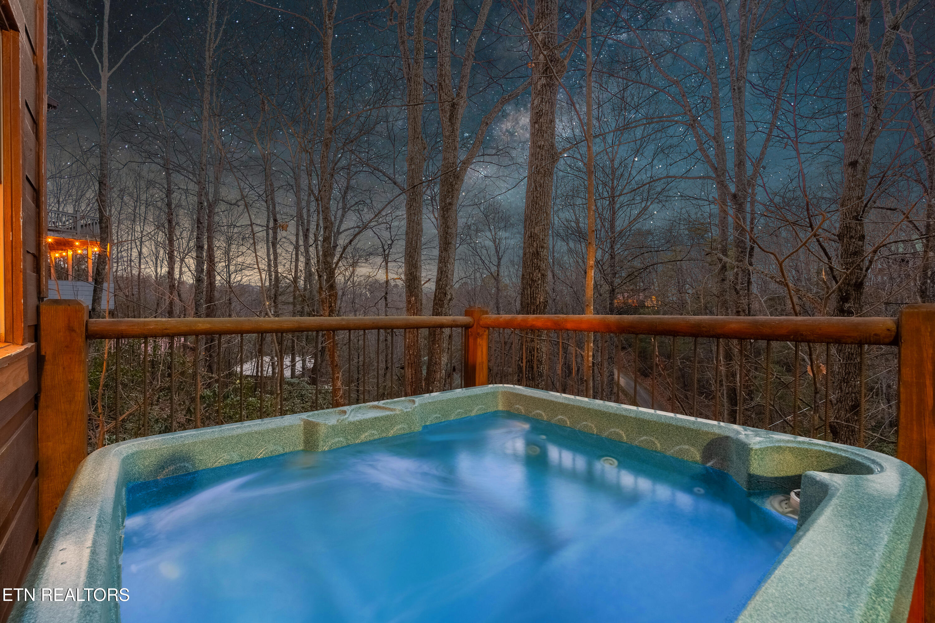 2457 N School House Gap Road Sevierville TN 37876