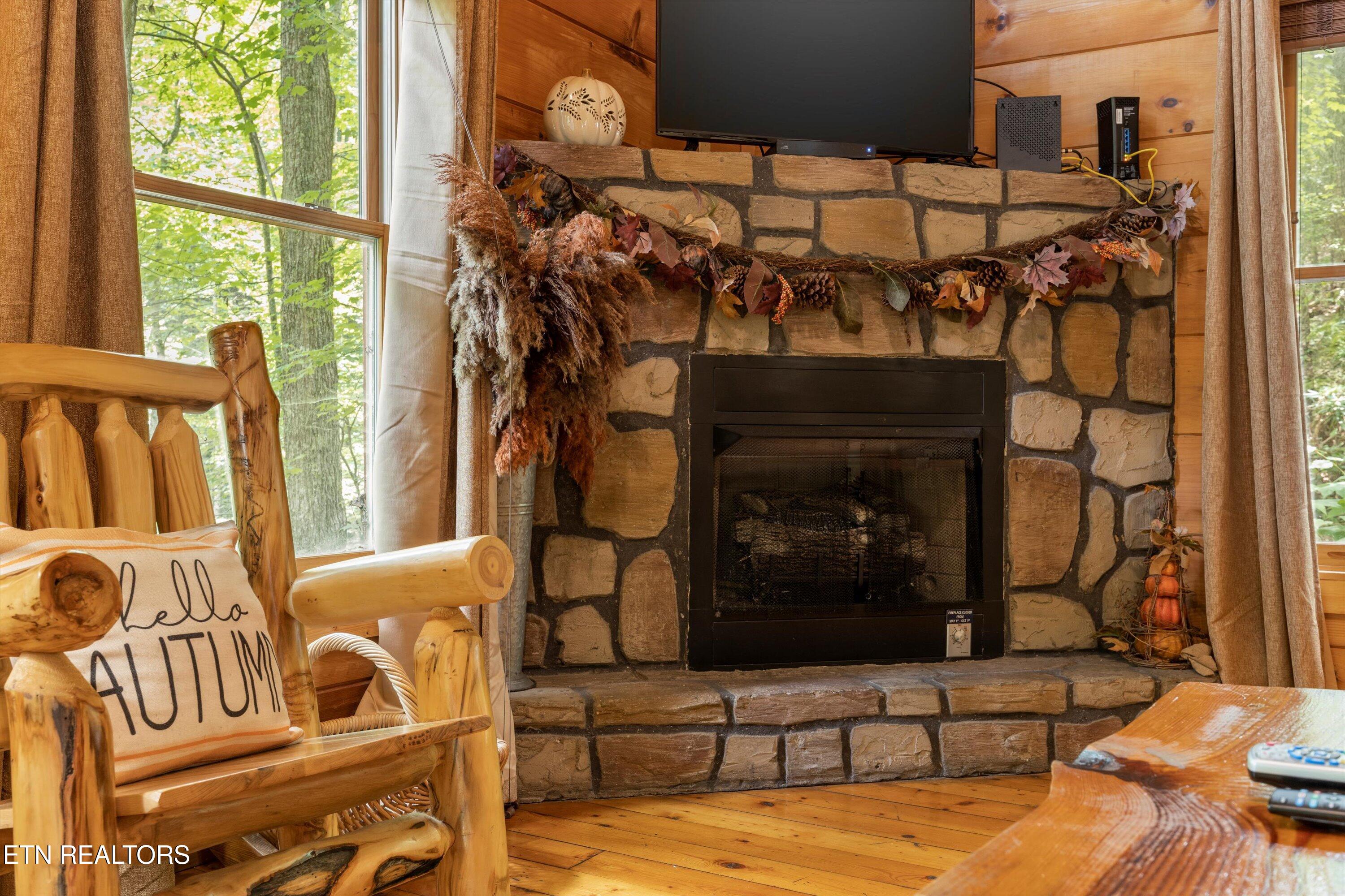 2457 N School House Gap Road Sevierville TN 37876
