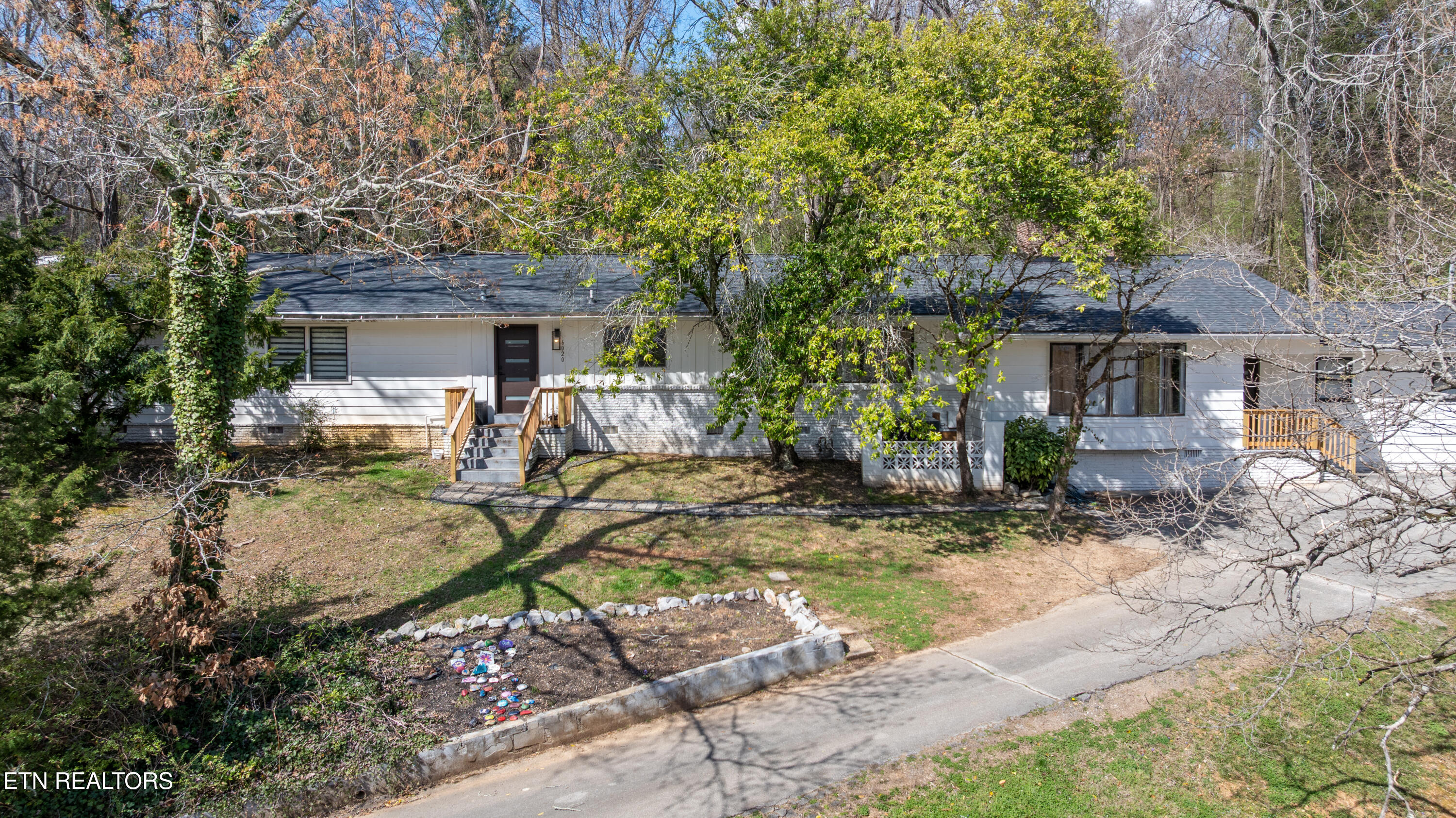 6020 Weems Road Knoxville TN 37918