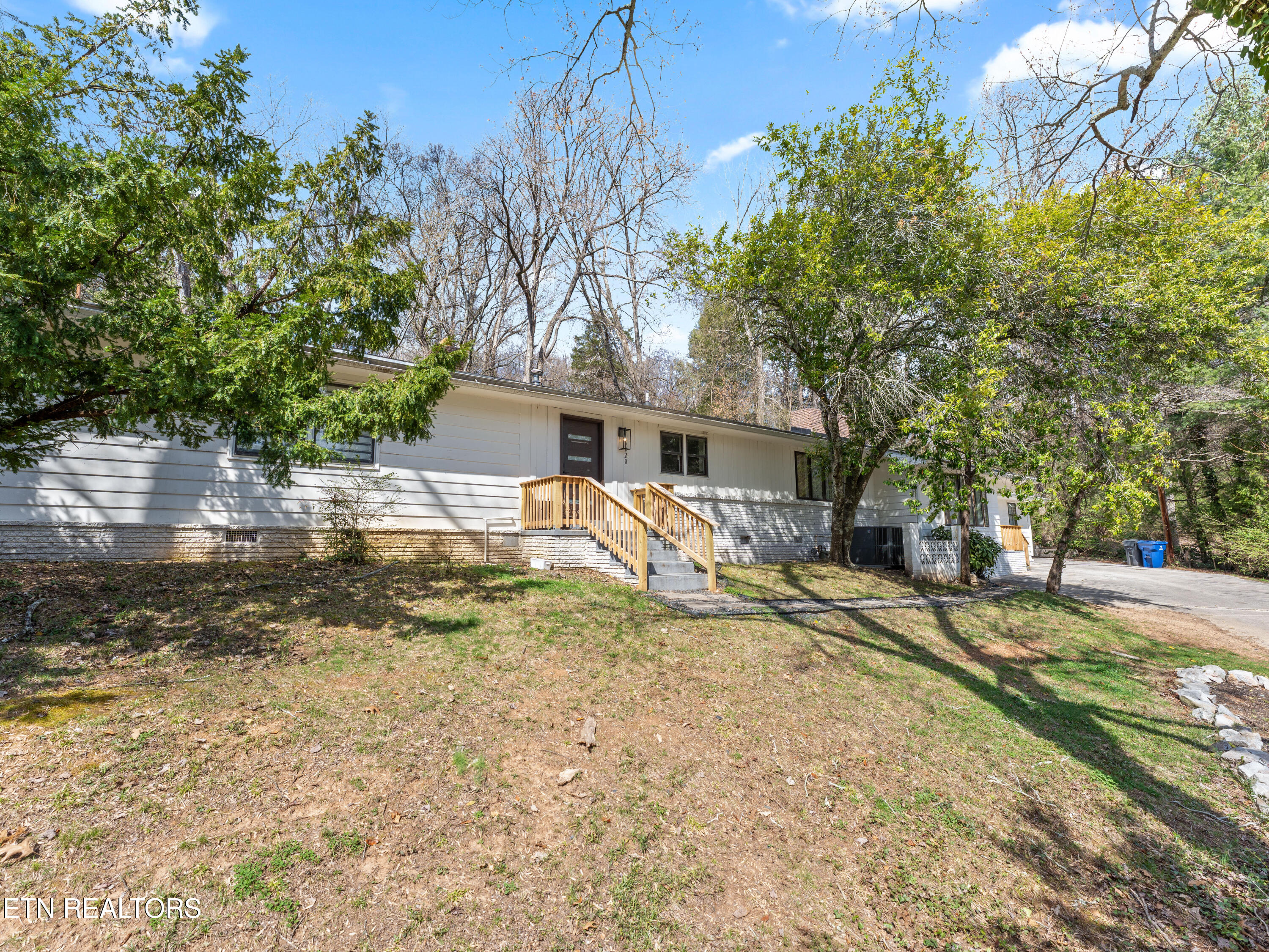 6020 Weems Road Knoxville TN 37918