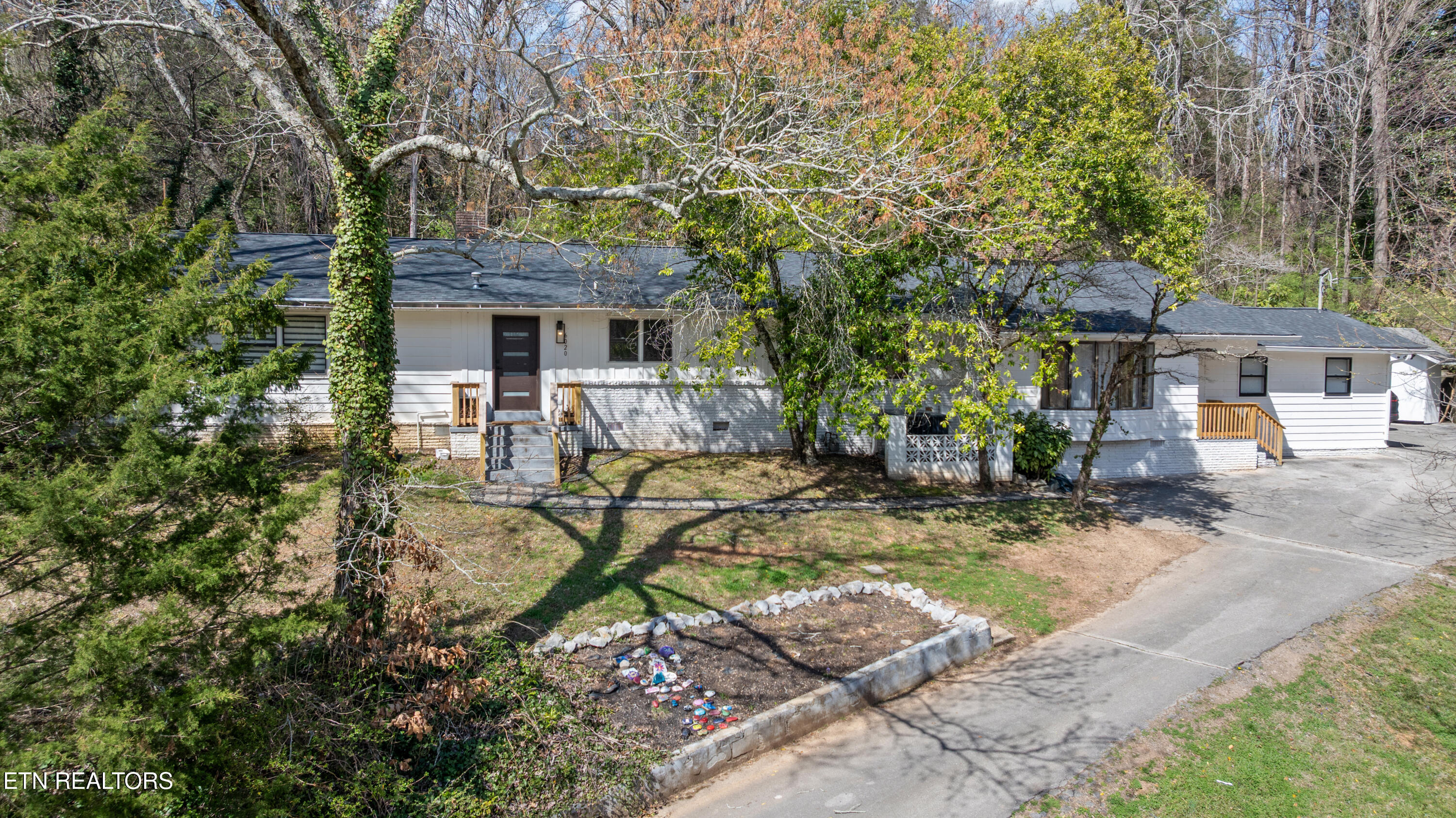 6020 Weems Road Knoxville TN 37918