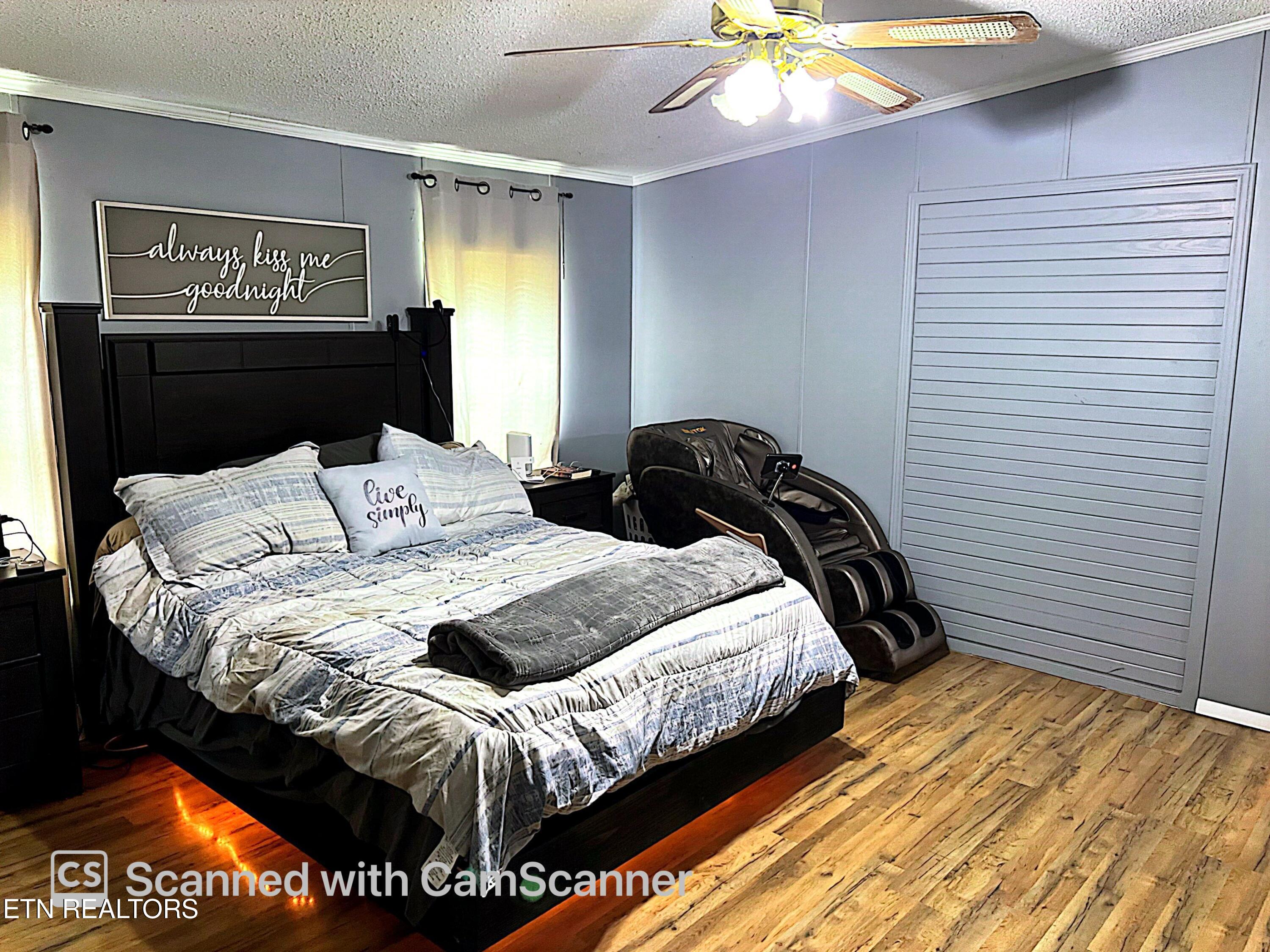5560 Roane State Highway Rockwood TN 37854