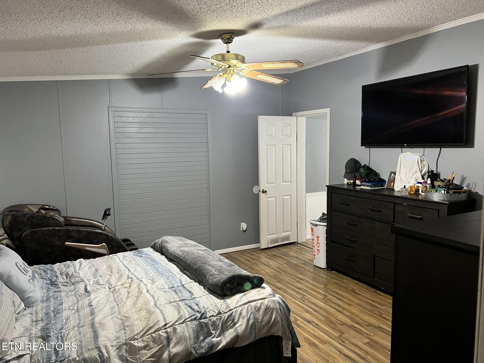 5560 Roane State Highway Rockwood TN 37854