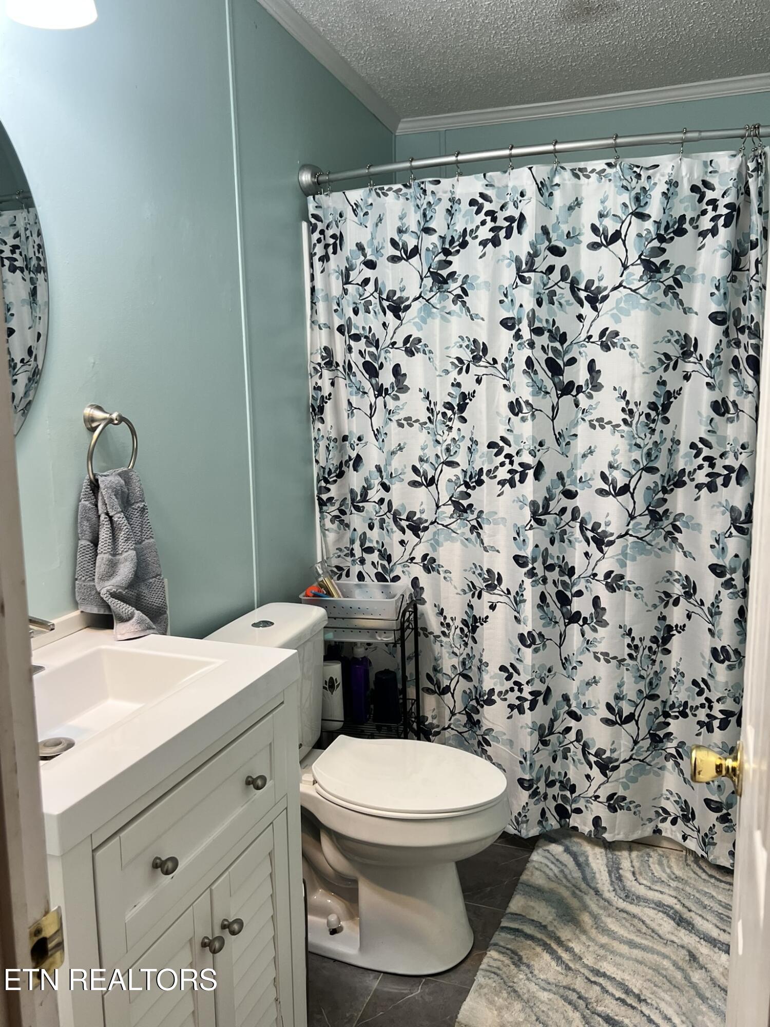 5560 Roane State Highway Rockwood TN 37854