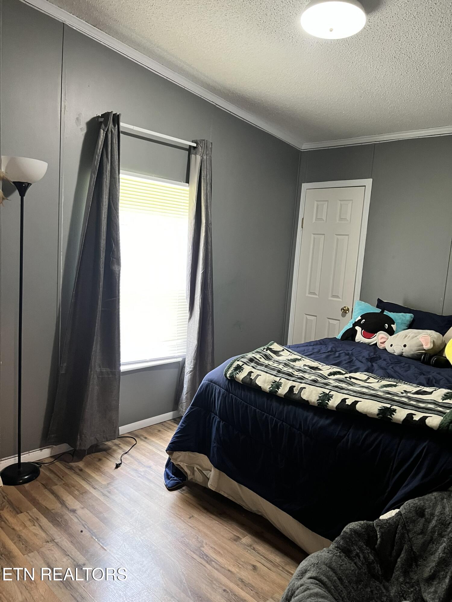 5560 Roane State Highway Rockwood TN 37854