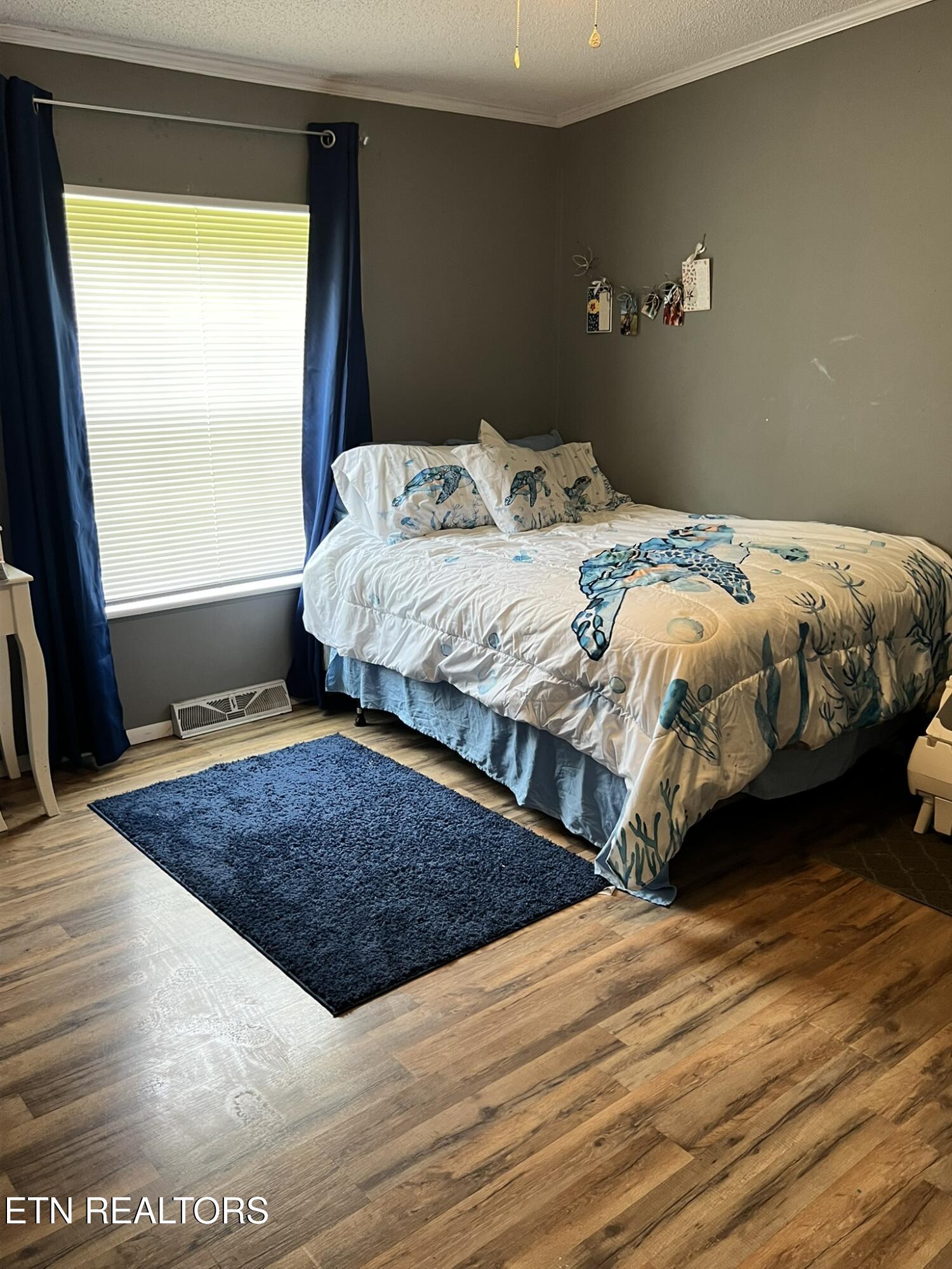 5560 Roane State Highway Rockwood TN 37854