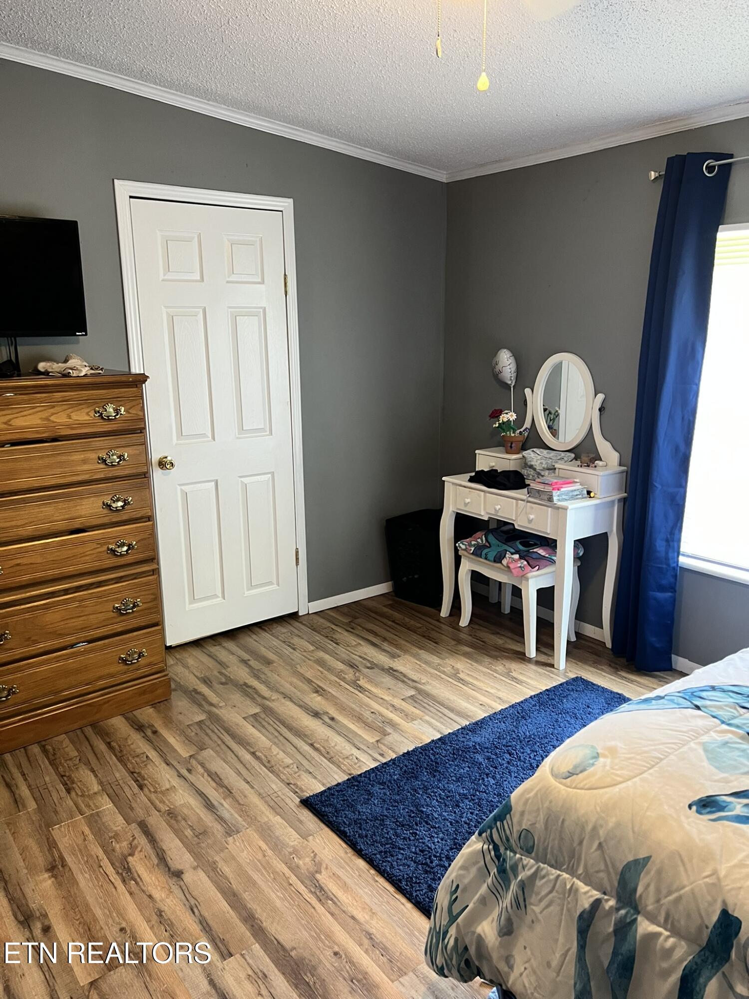 5560 Roane State Highway Rockwood TN 37854