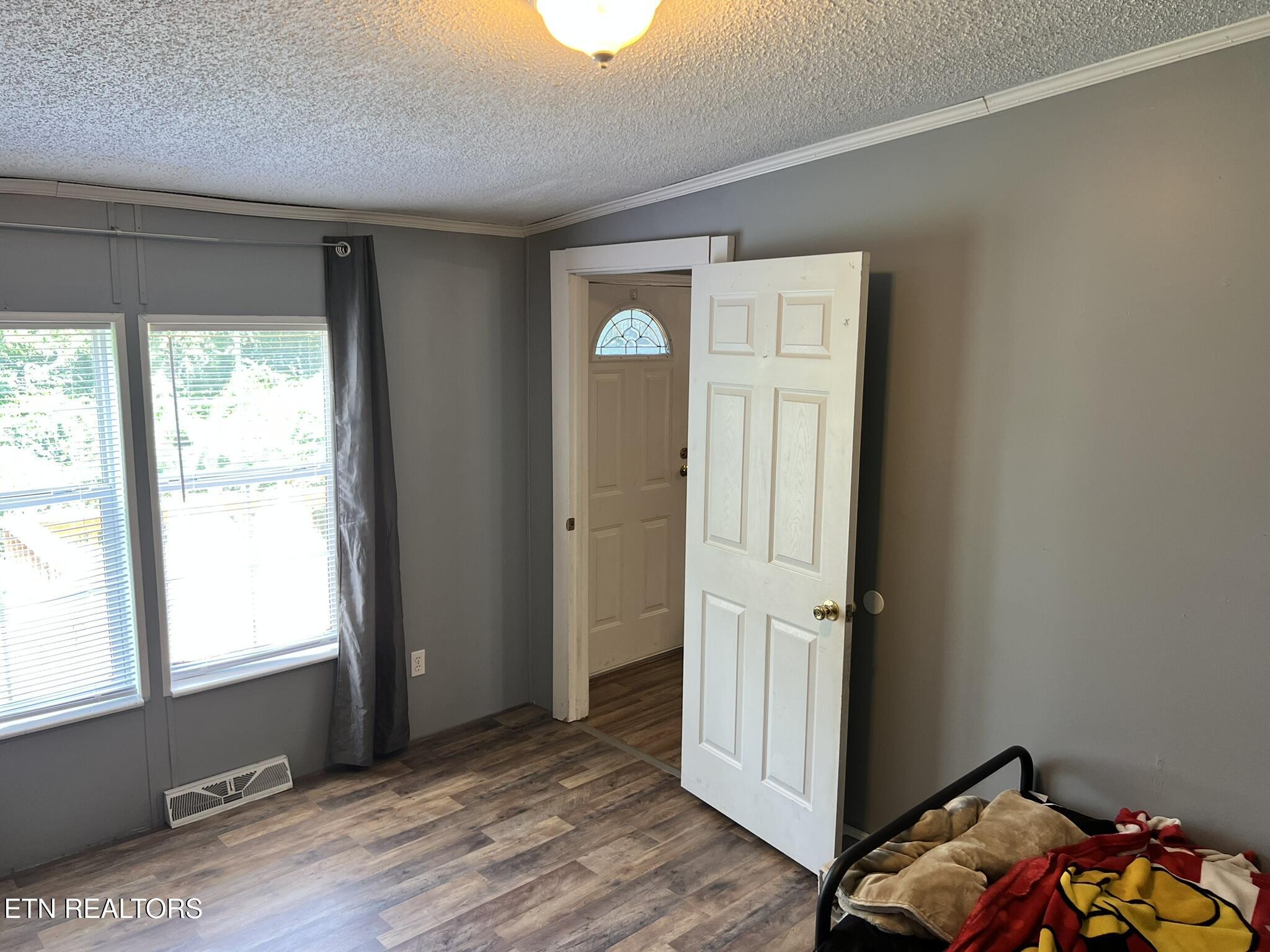 5560 Roane State Highway Rockwood TN 37854