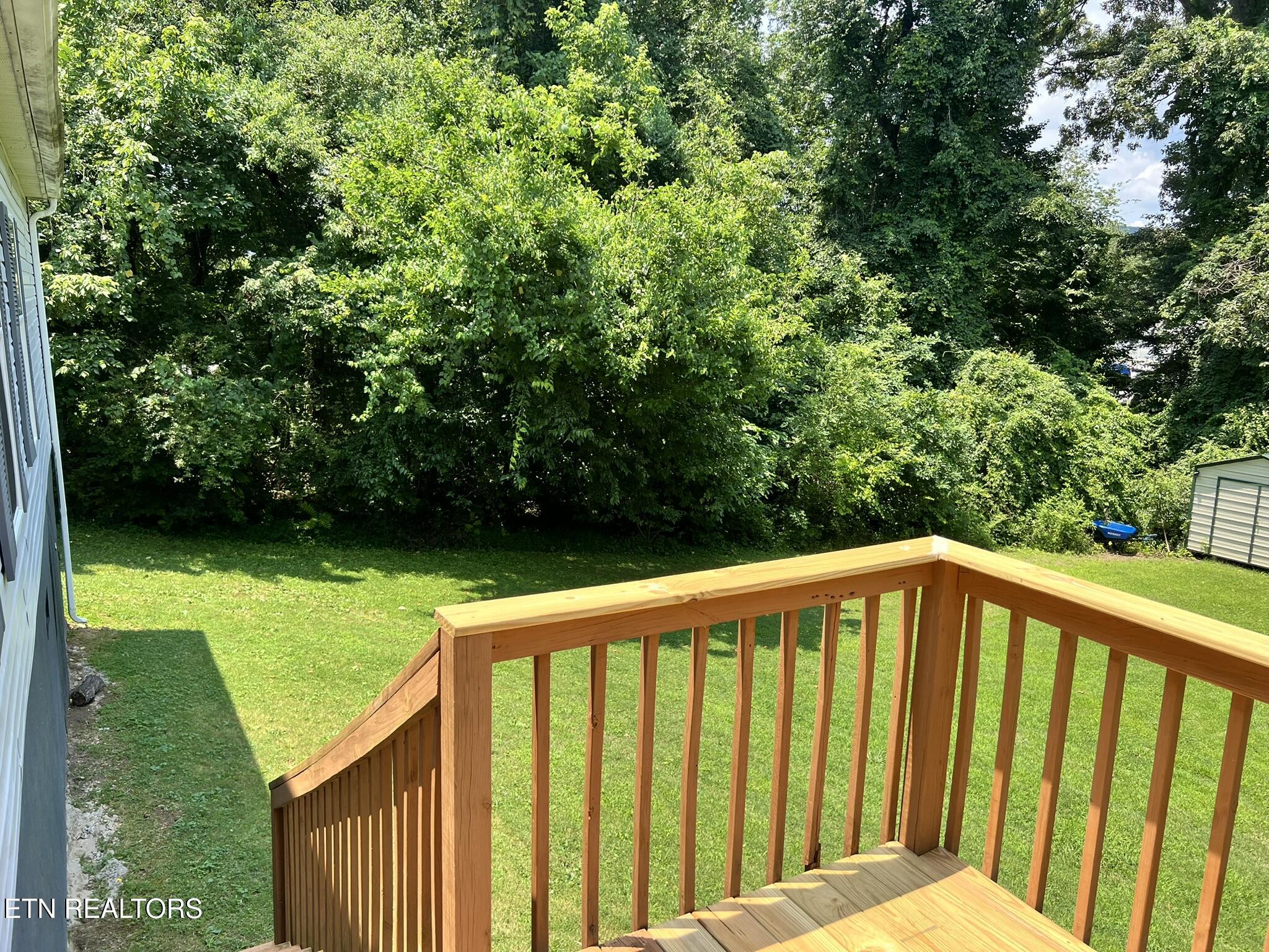 5560 Roane State Highway Rockwood TN 37854