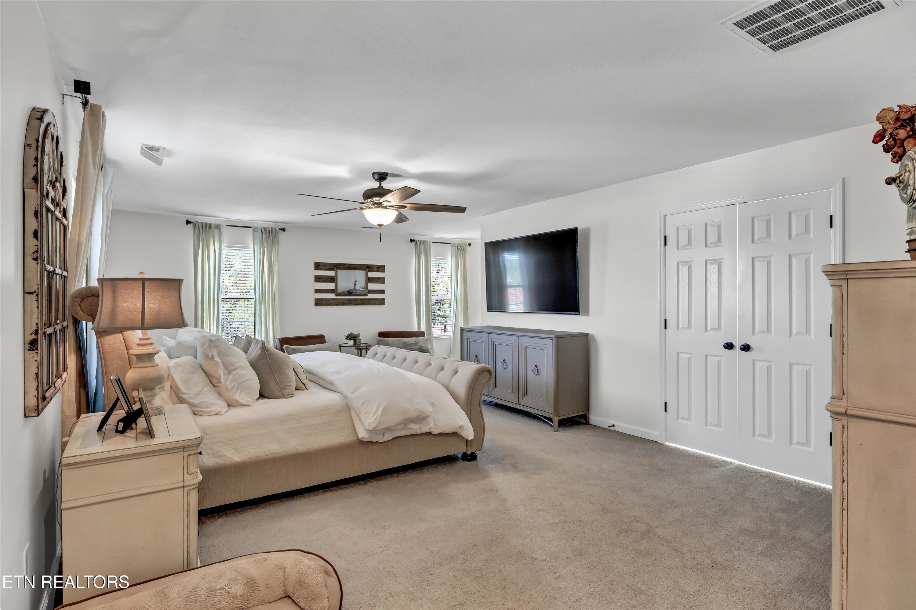 9408 Trails End Road Knoxville TN 37931