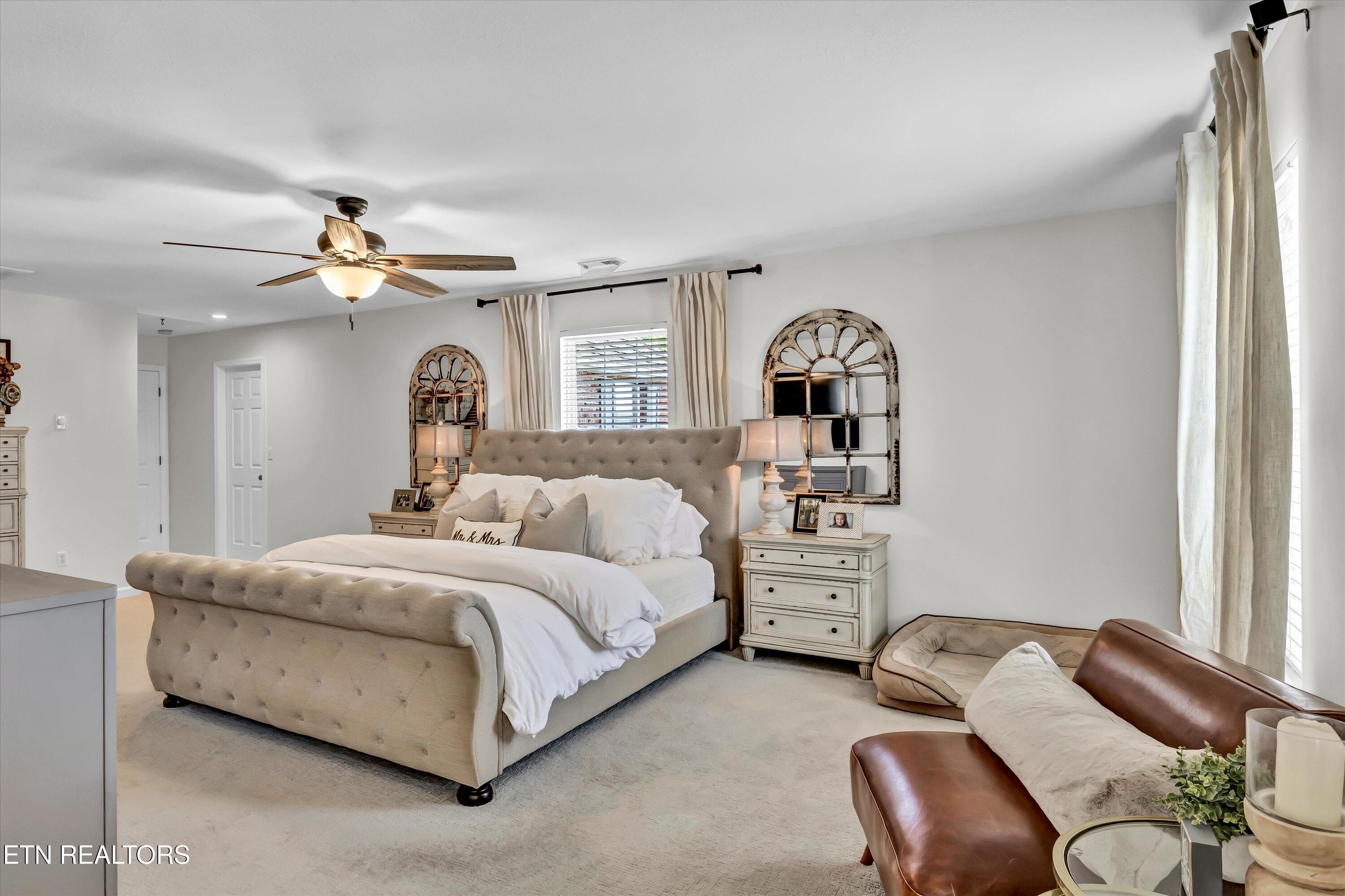 9408 Trails End Road Knoxville TN 37931