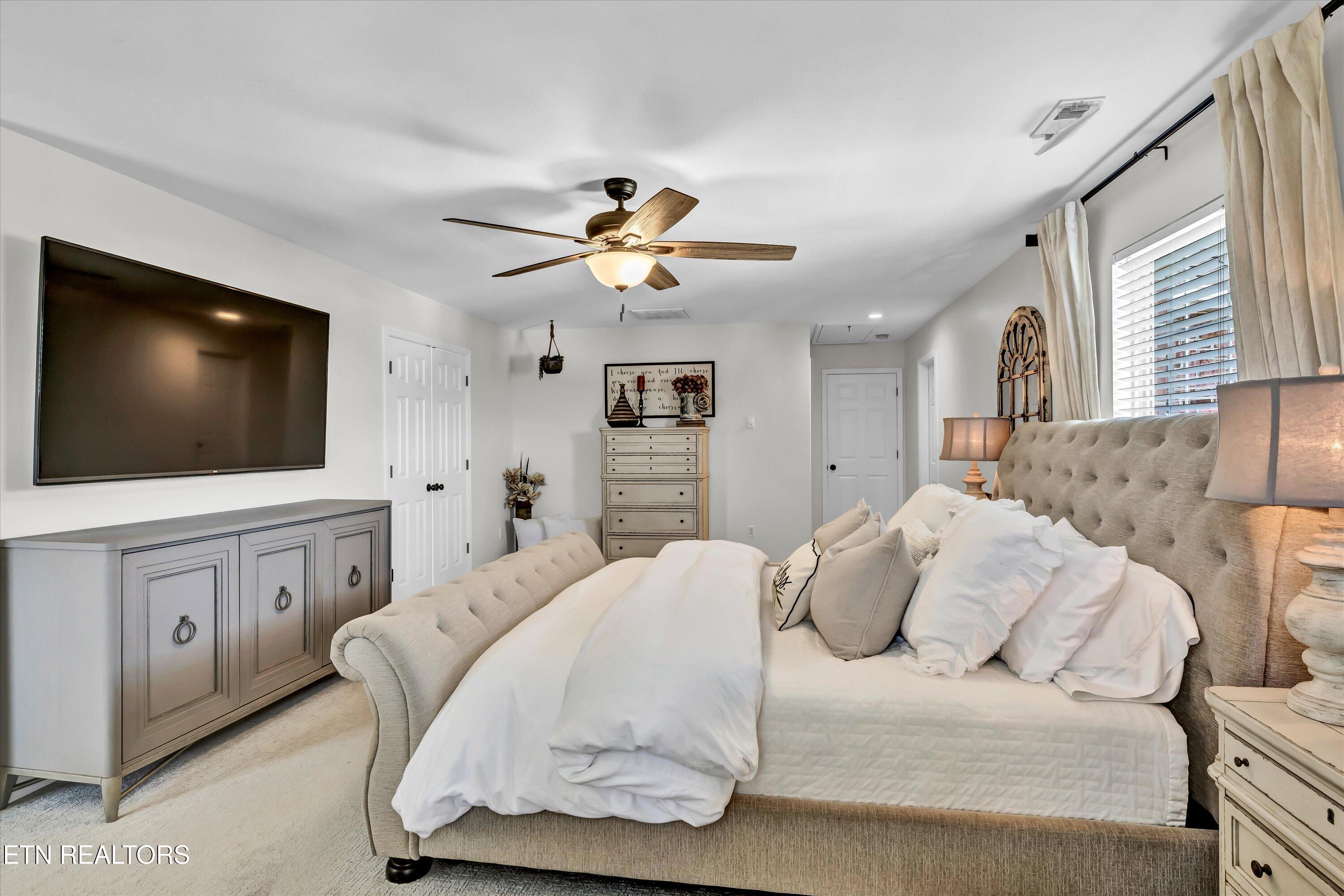 9408 Trails End Road Knoxville TN 37931