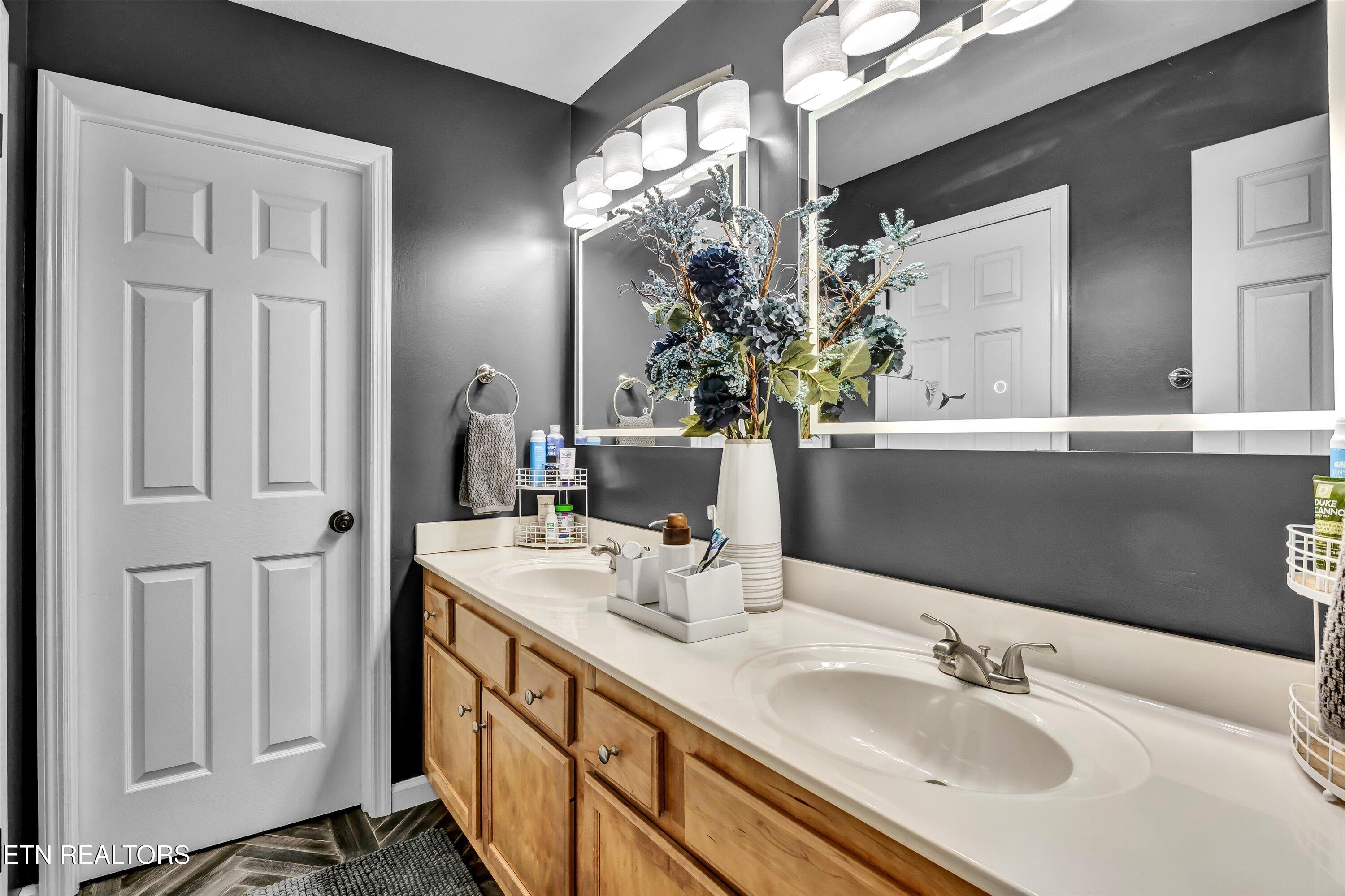 9408 Trails End Road Knoxville TN 37931
