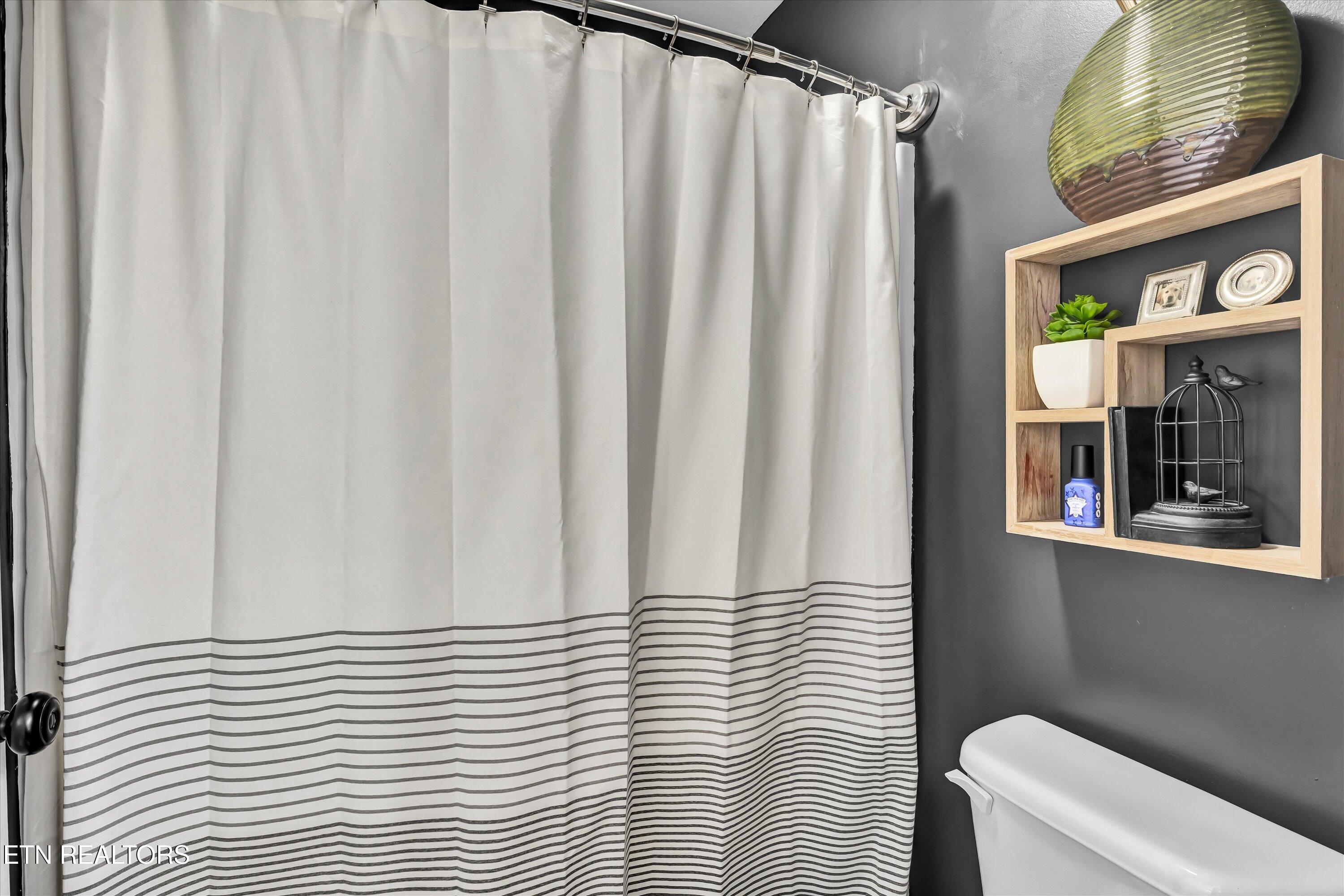 9408 Trails End Road Knoxville TN 37931