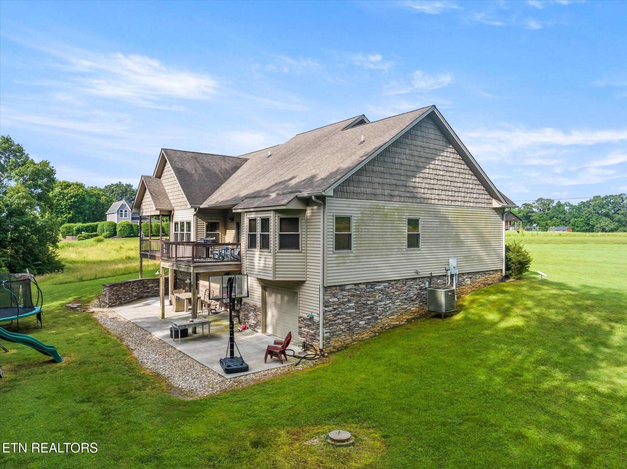 1323 County Road 750 Athens TN 37303