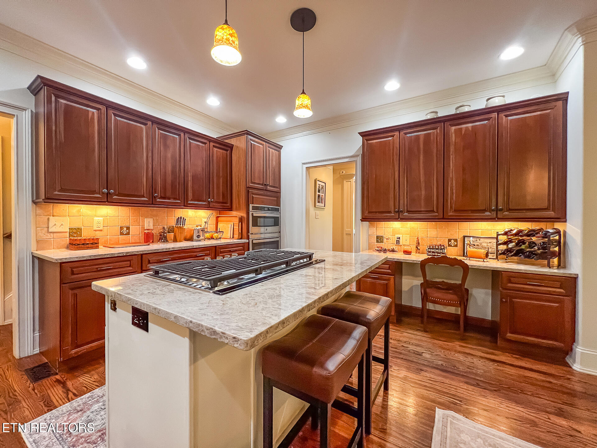 711 Hunting Fox Lane Knoxville TN 37934
