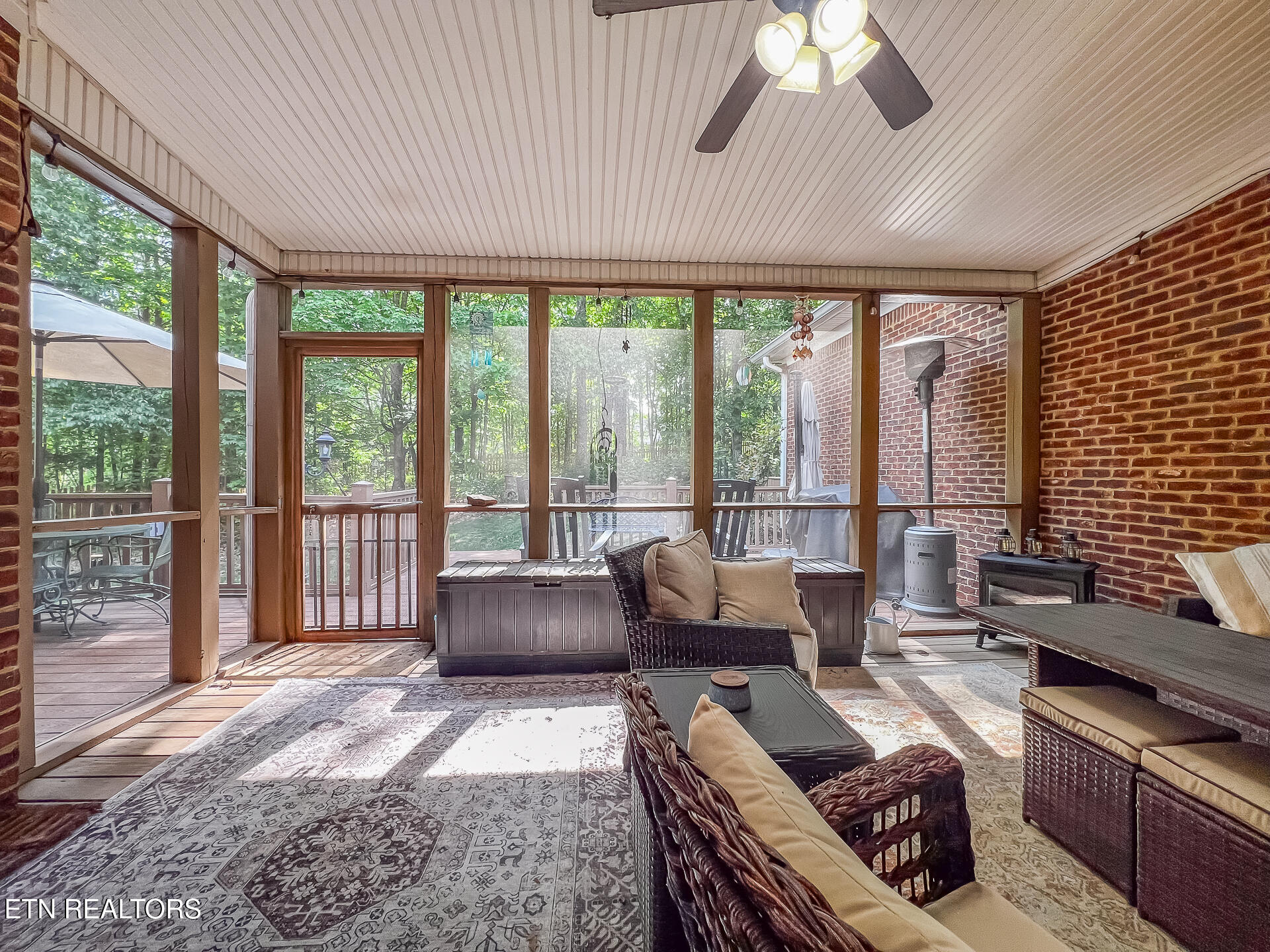 711 Hunting Fox Lane Knoxville TN 37934