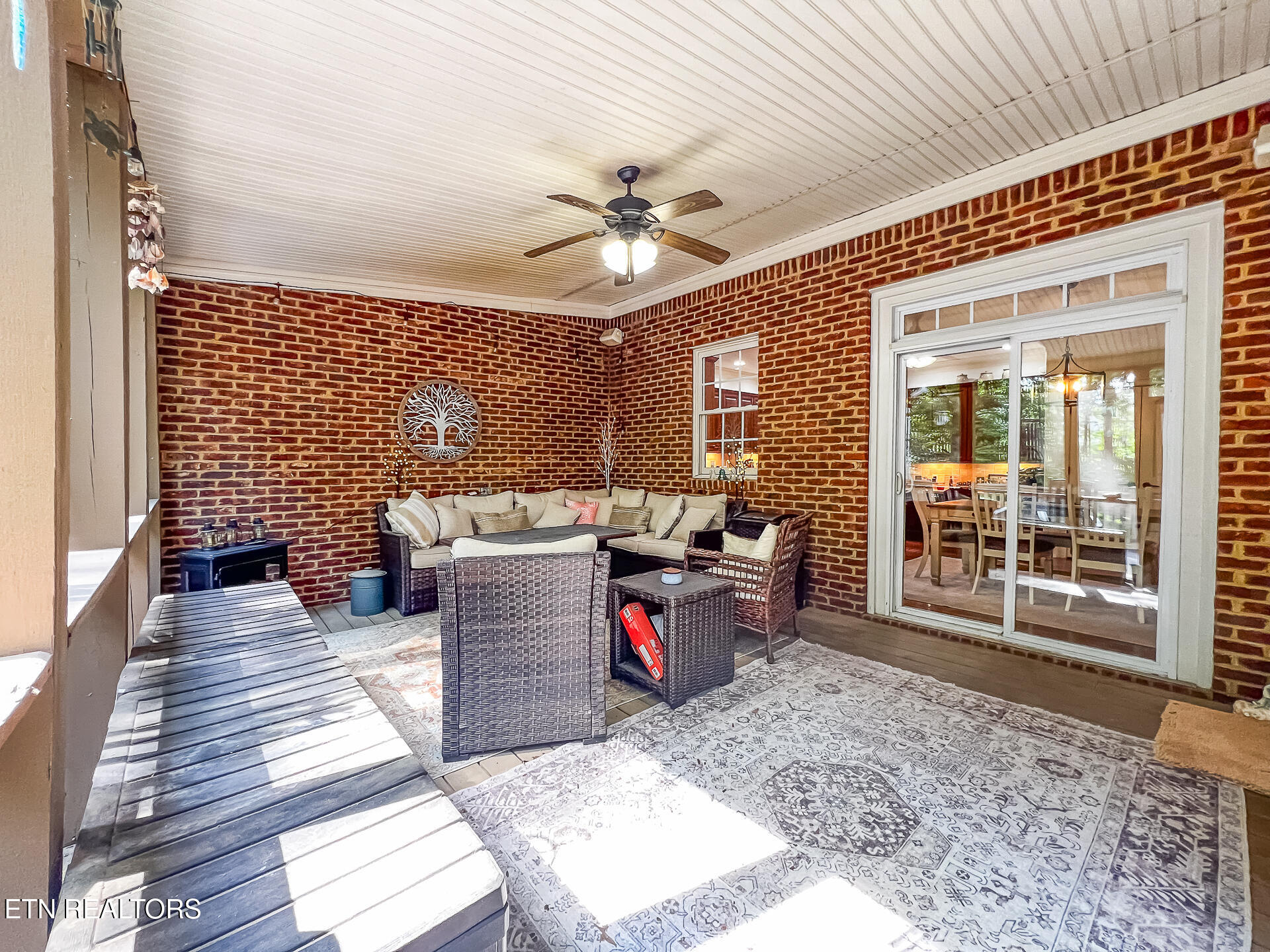 711 Hunting Fox Lane Knoxville TN 37934