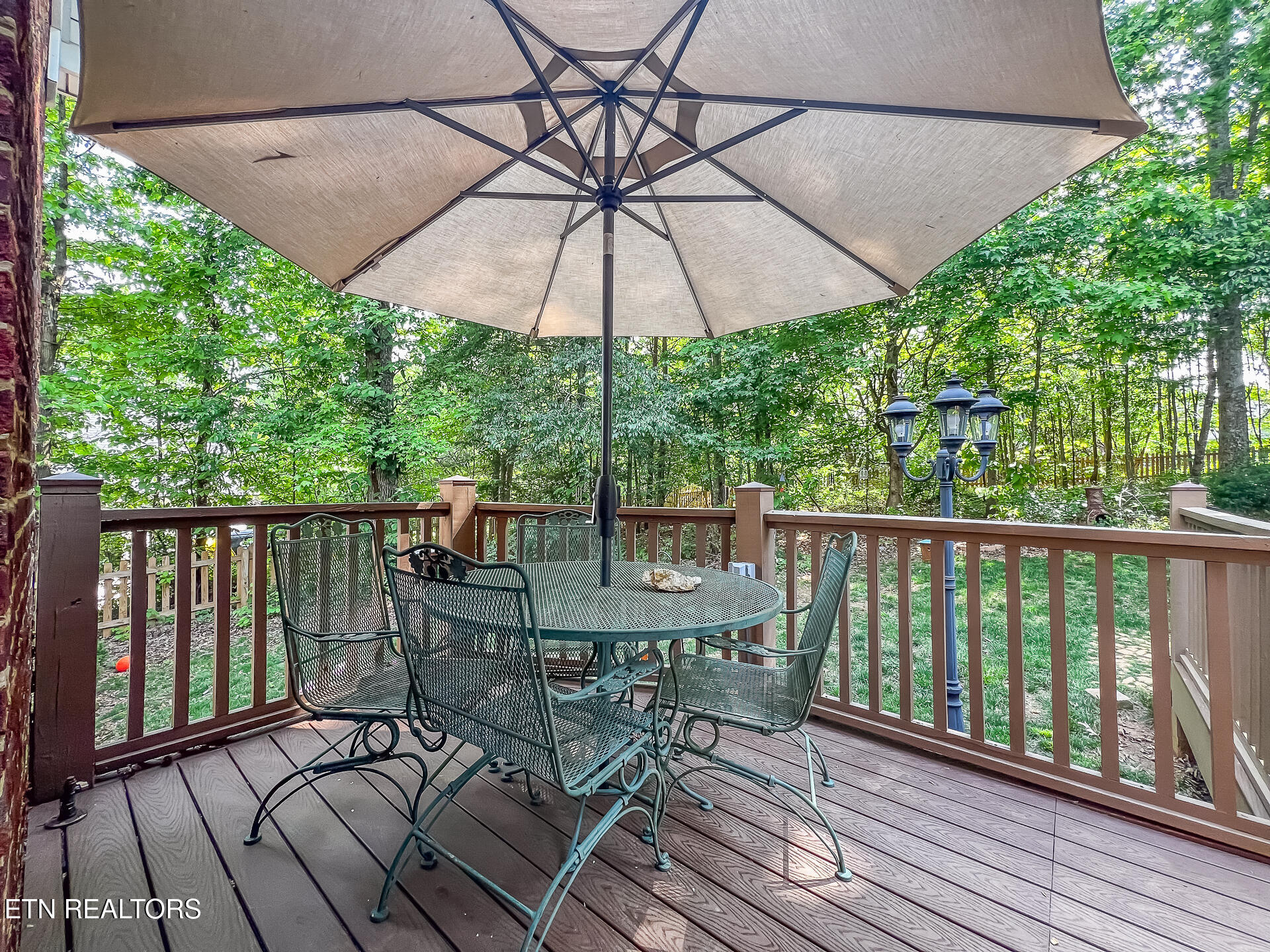 711 Hunting Fox Lane Knoxville TN 37934