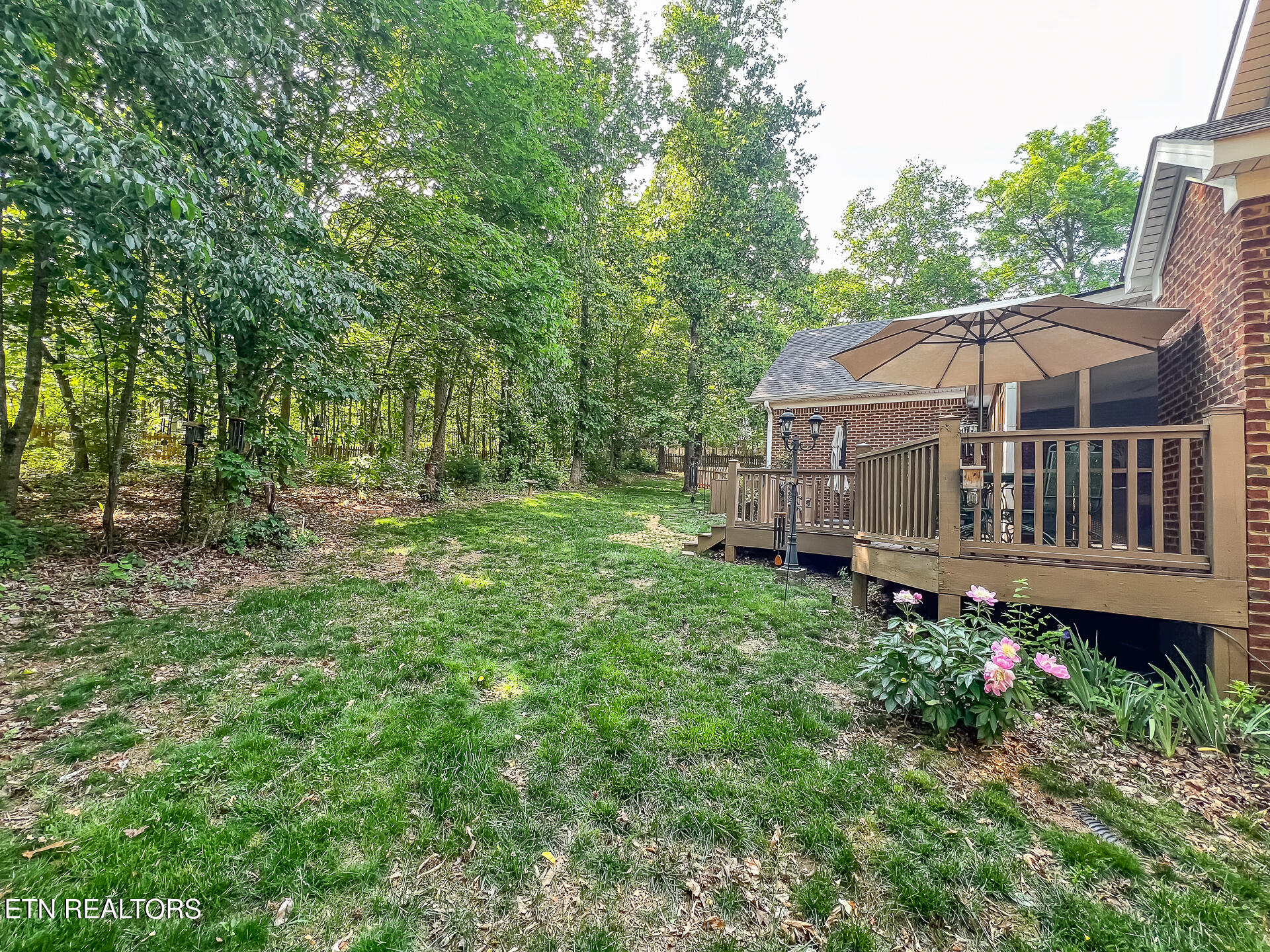 711 Hunting Fox Lane Knoxville TN 37934