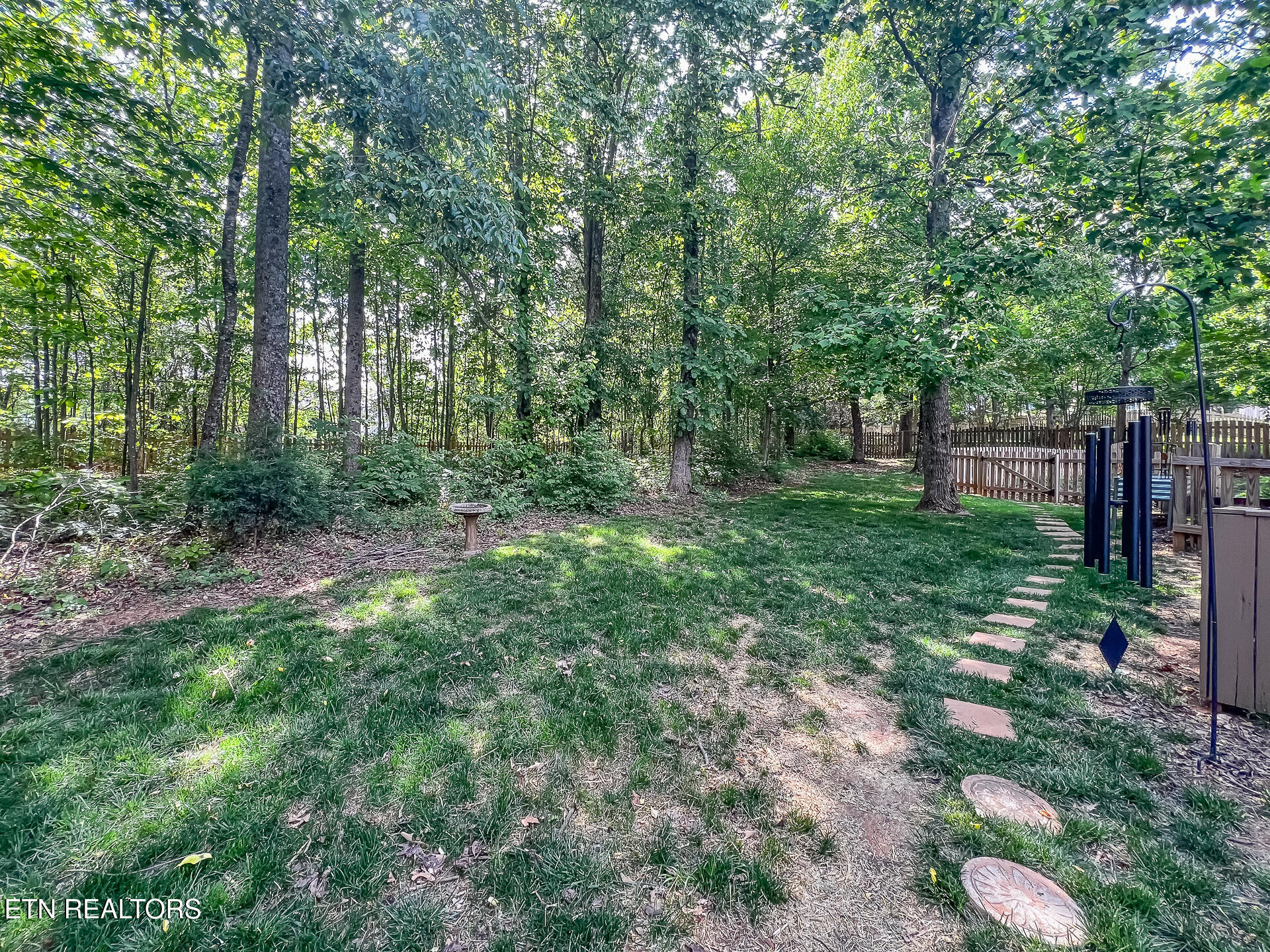 711 Hunting Fox Lane Knoxville TN 37934