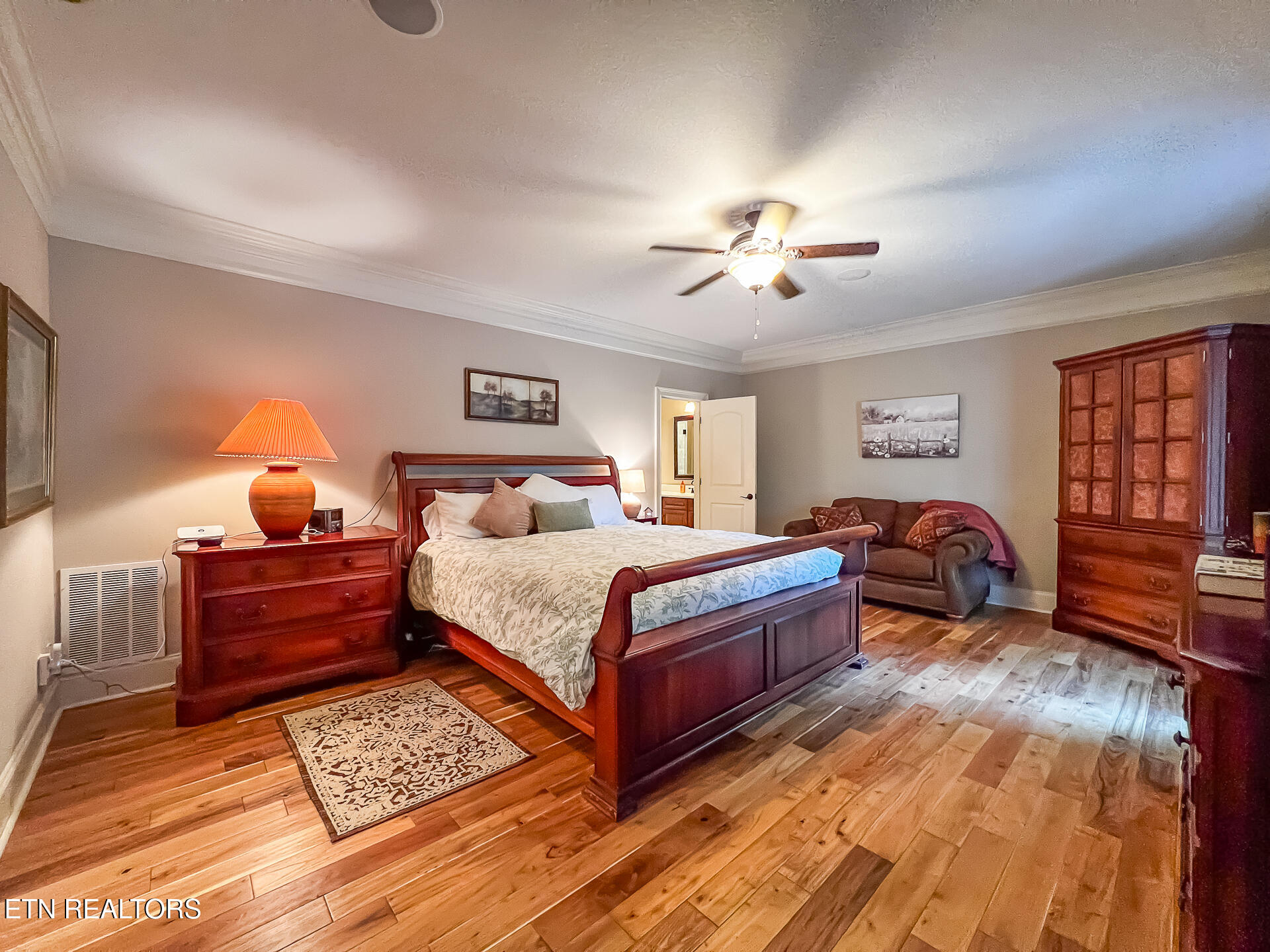 711 Hunting Fox Lane Knoxville TN 37934