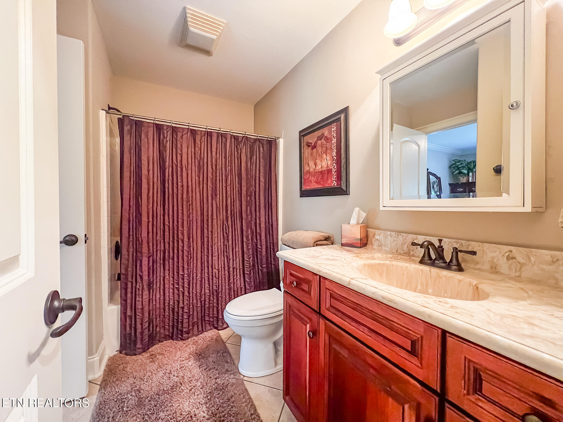 711 Hunting Fox Lane Knoxville TN 37934