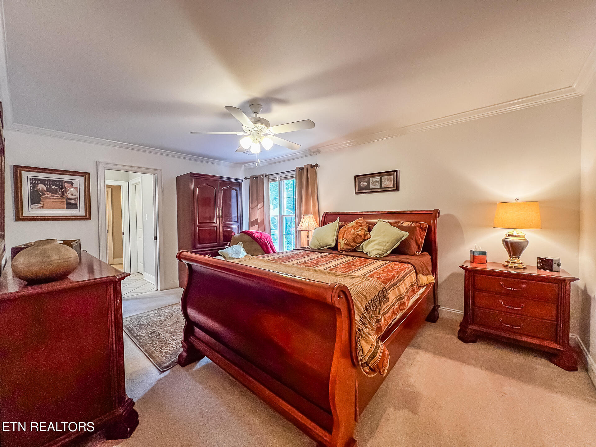 711 Hunting Fox Lane Knoxville TN 37934