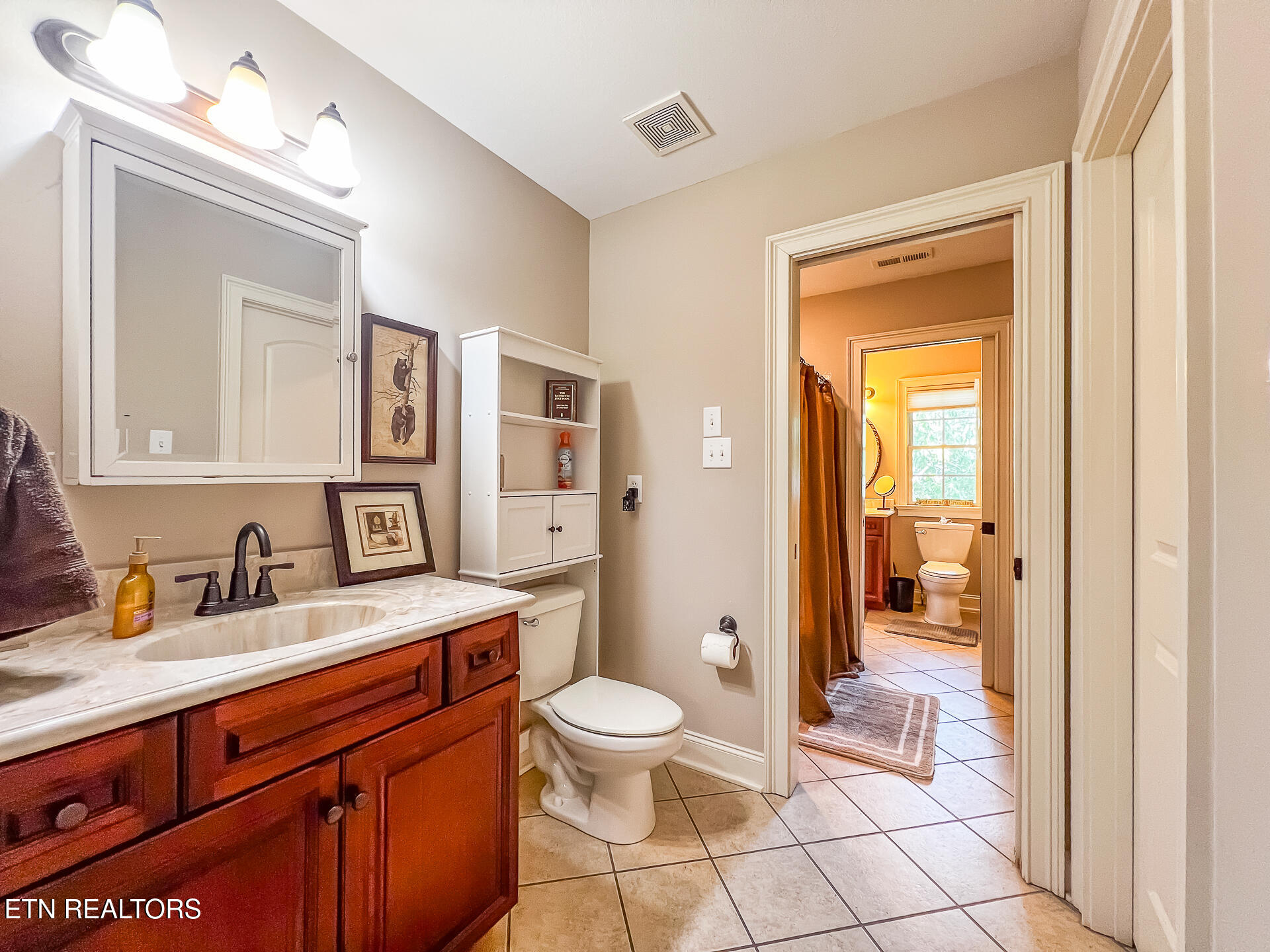 711 Hunting Fox Lane Knoxville TN 37934