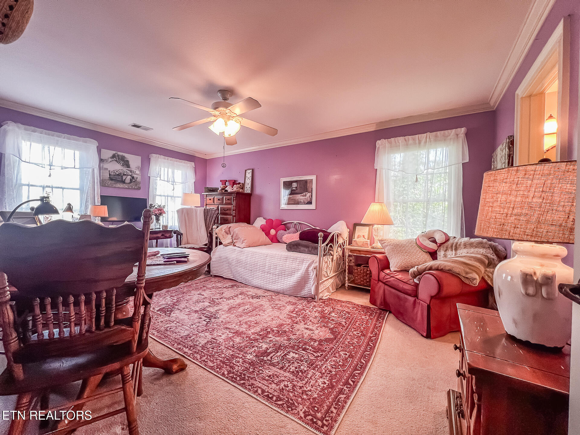 711 Hunting Fox Lane Knoxville TN 37934
