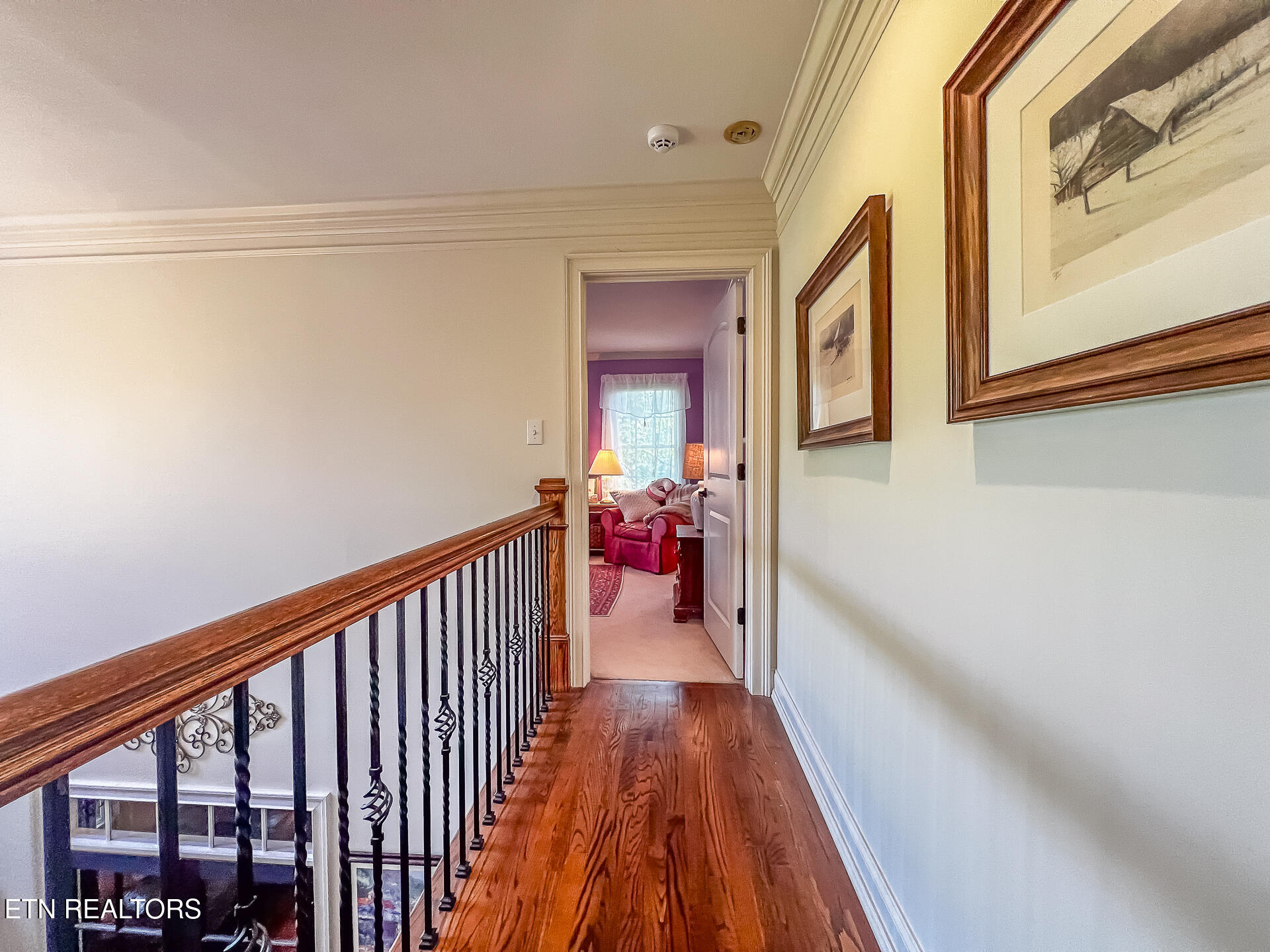 711 Hunting Fox Lane Knoxville TN 37934