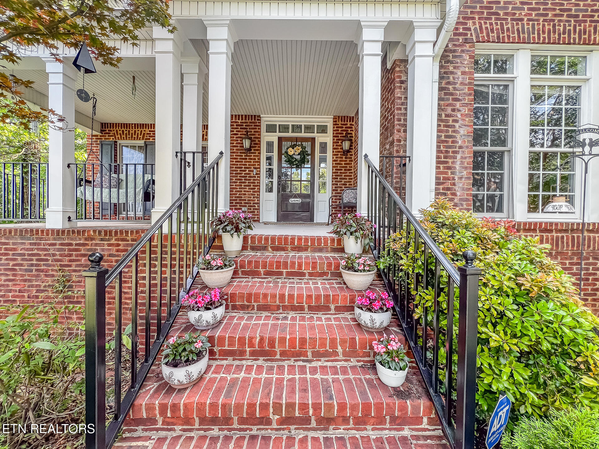 711 Hunting Fox Lane Knoxville TN 37934